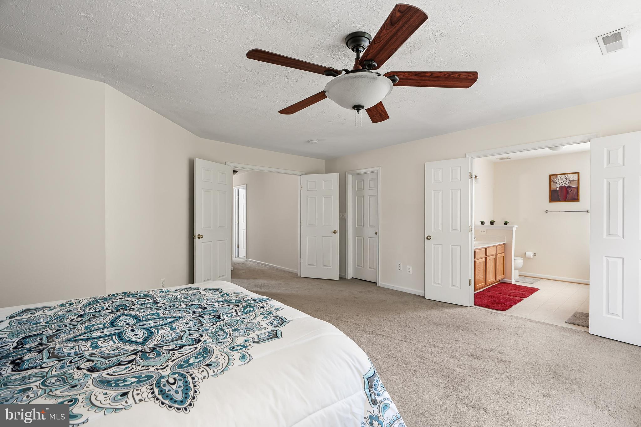 CLUB AT PATRIOTS GLEN - Residential