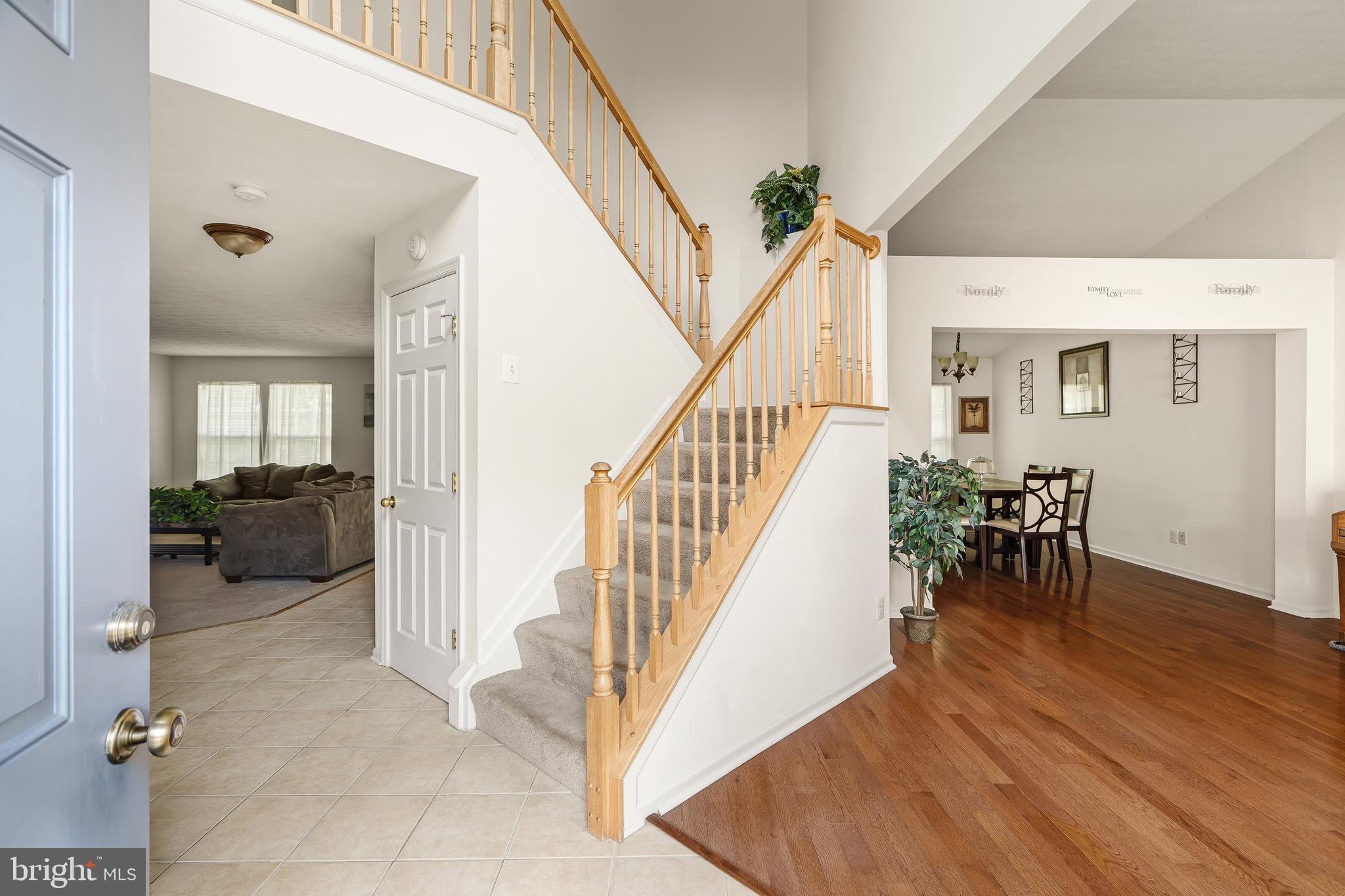 CLUB AT PATRIOTS GLEN - Residential