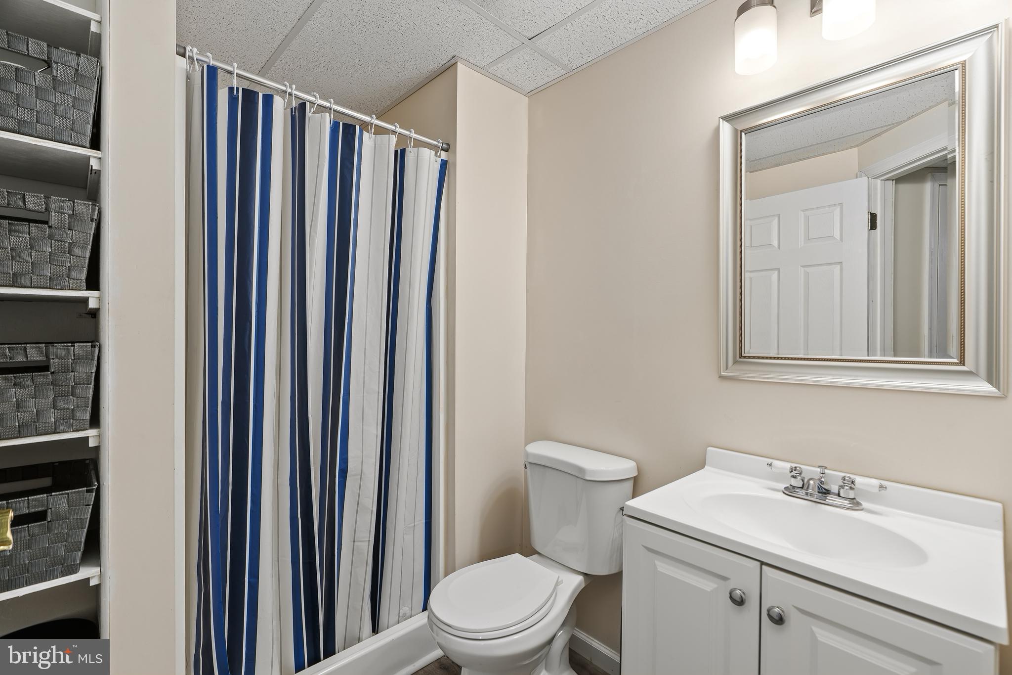 CLUB AT PATRIOTS GLEN - Residential