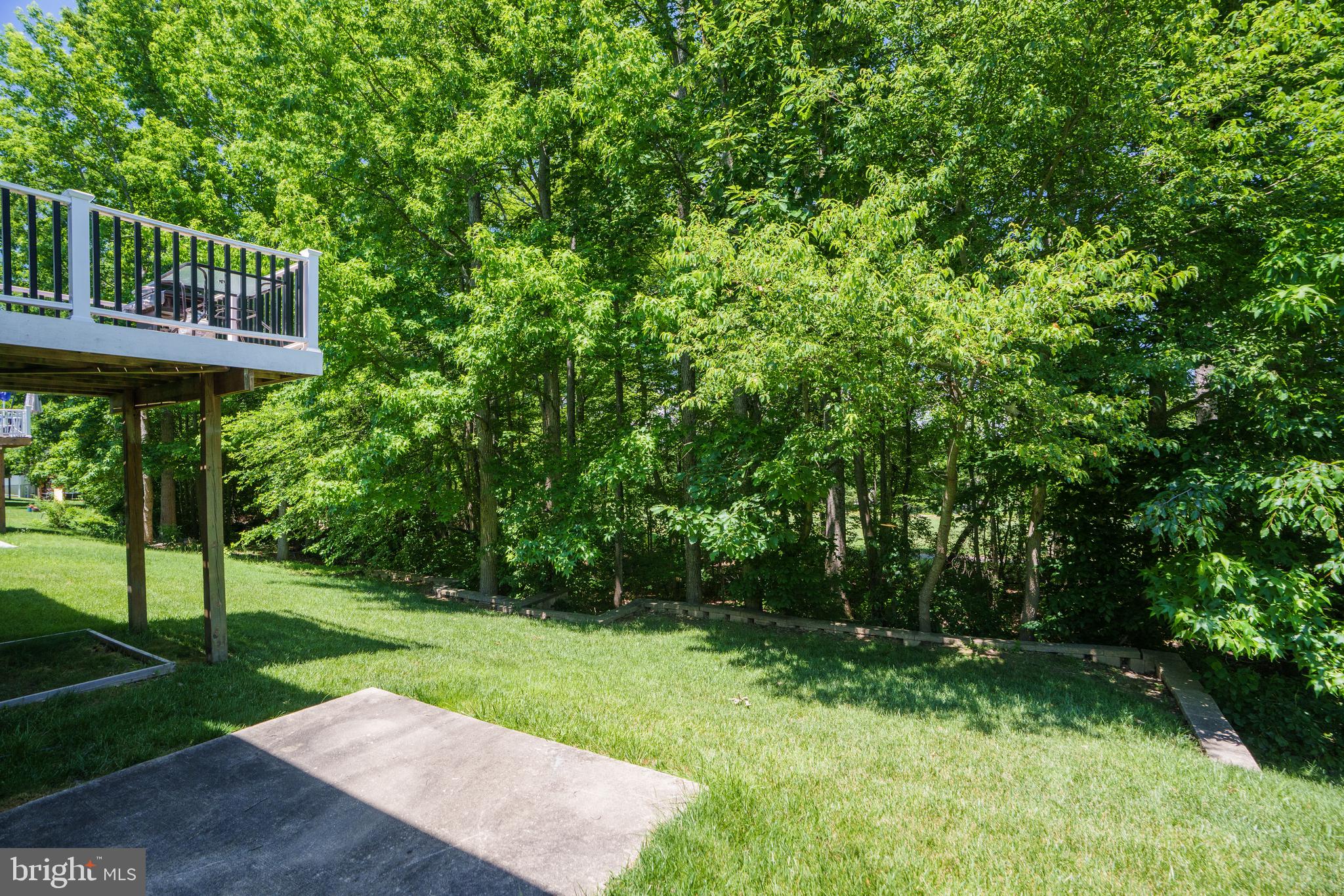 CLUB AT PATRIOTS GLEN - Residential