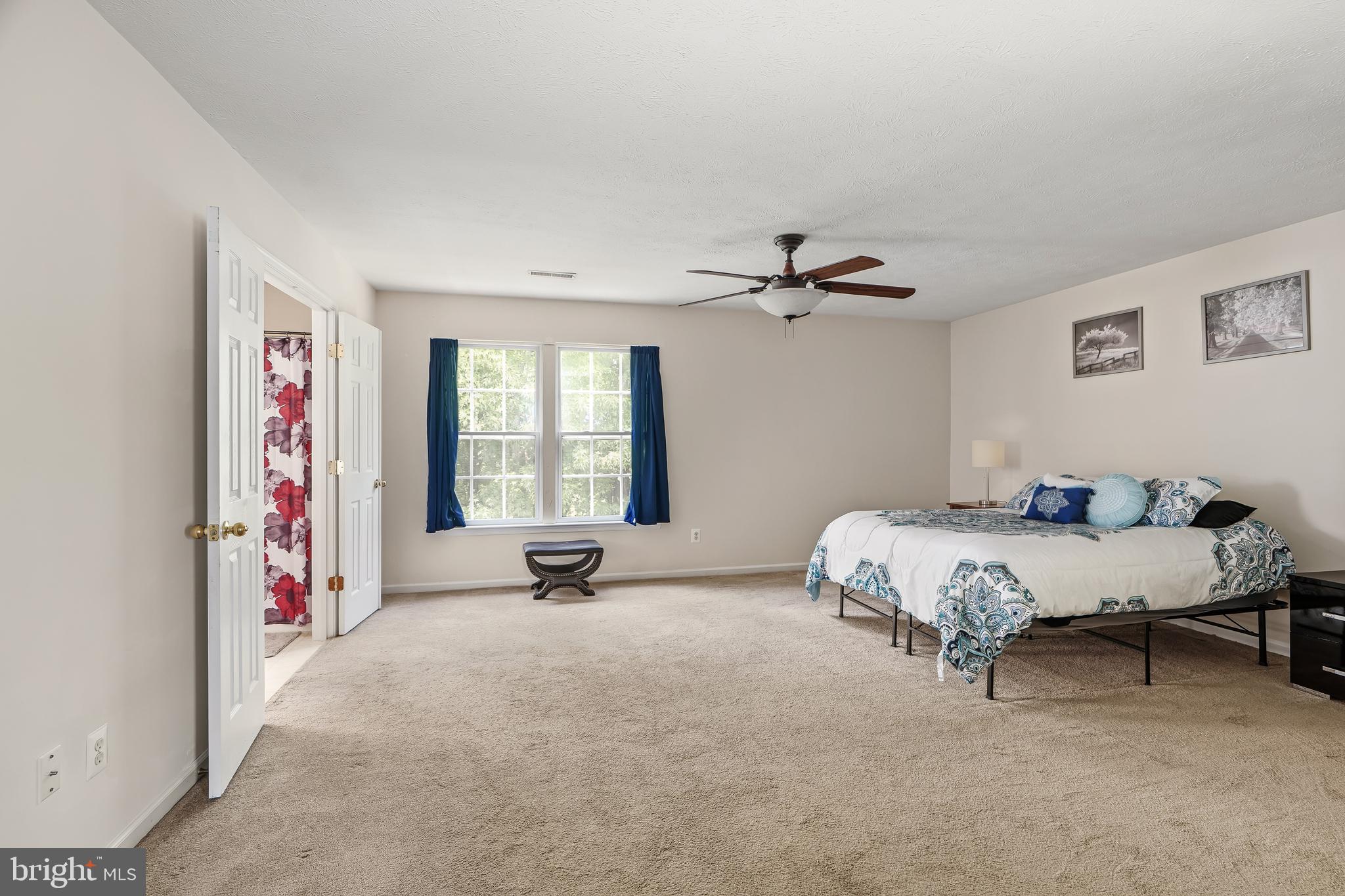 CLUB AT PATRIOTS GLEN - Residential