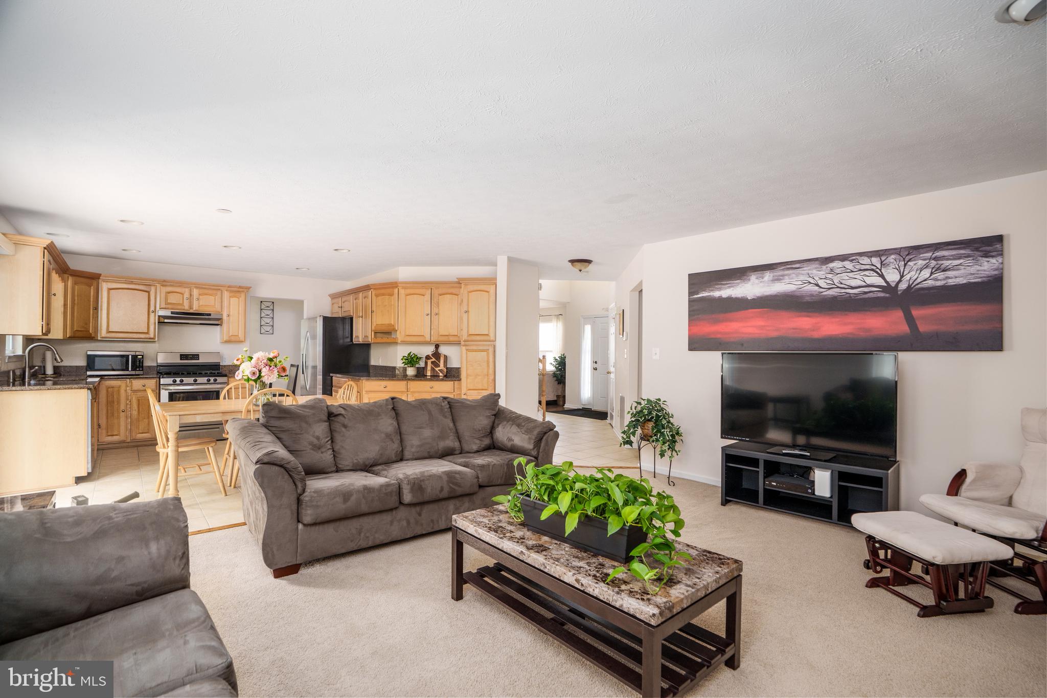 CLUB AT PATRIOTS GLEN - Residential