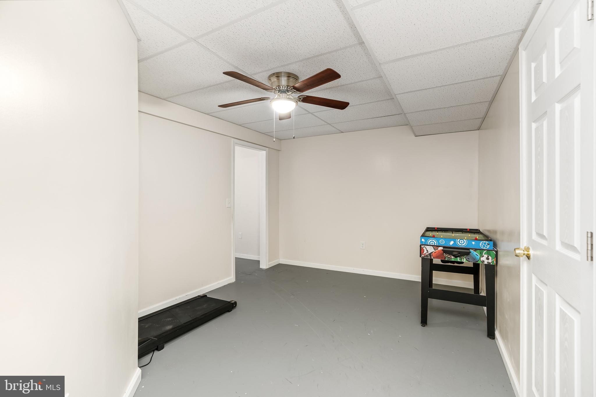 CLUB AT PATRIOTS GLEN - Residential