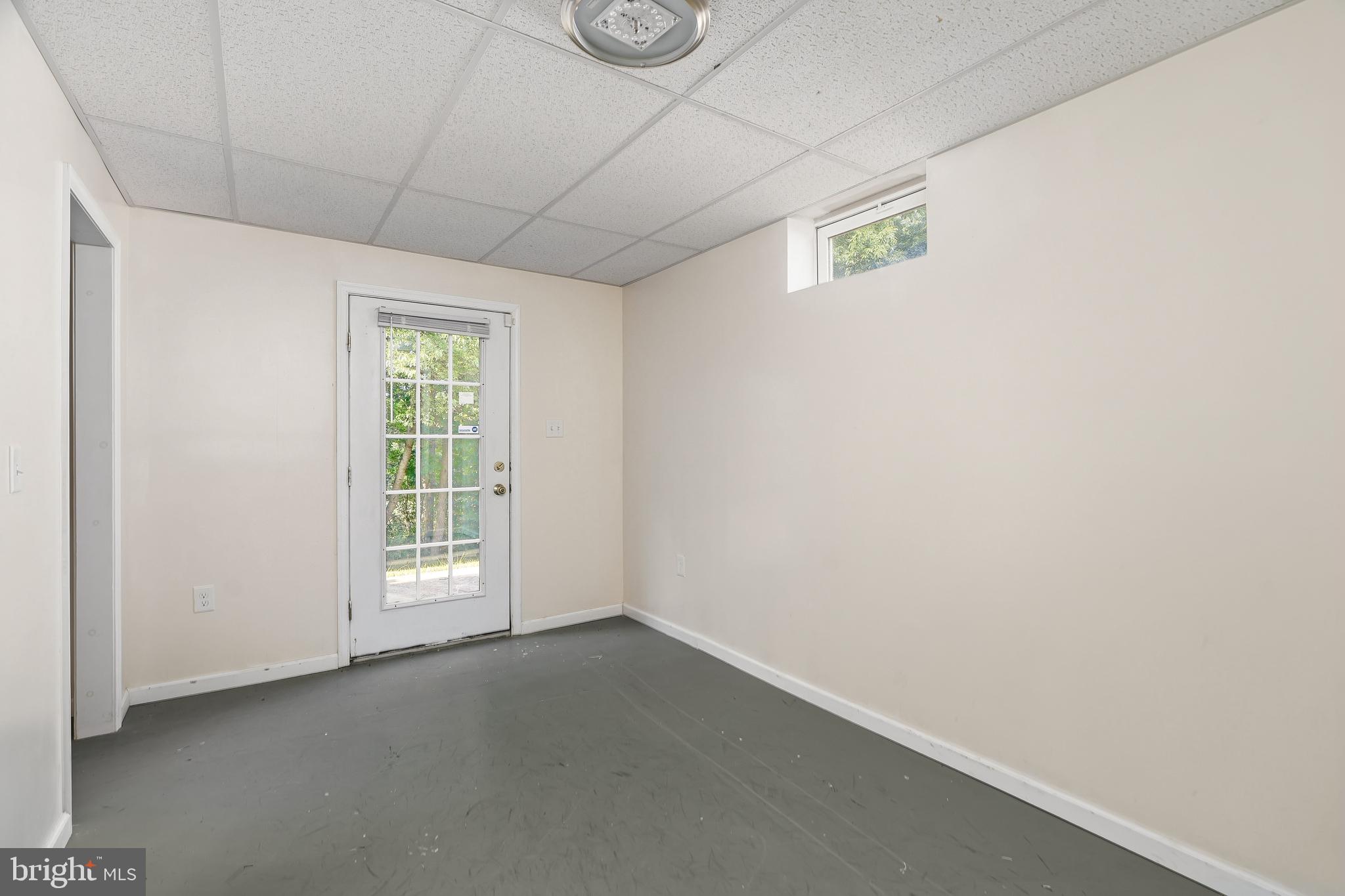 CLUB AT PATRIOTS GLEN - Residential