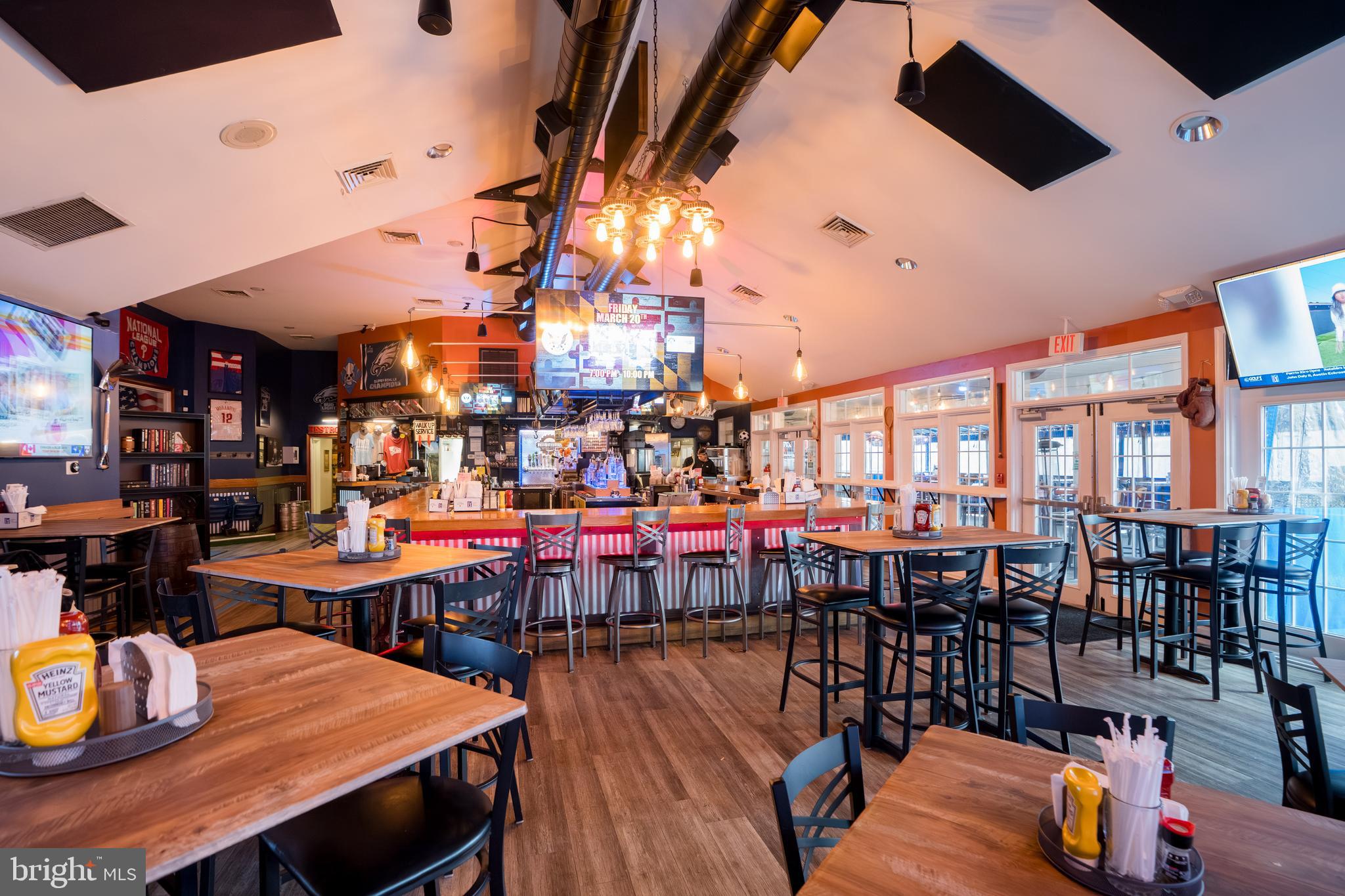 CLUB AT PATRIOTS GLEN - Residential