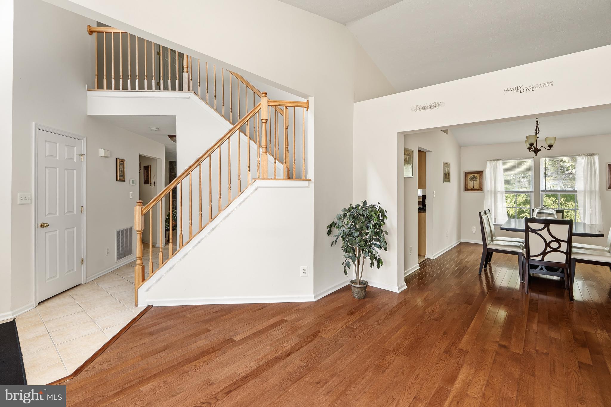 CLUB AT PATRIOTS GLEN - Residential