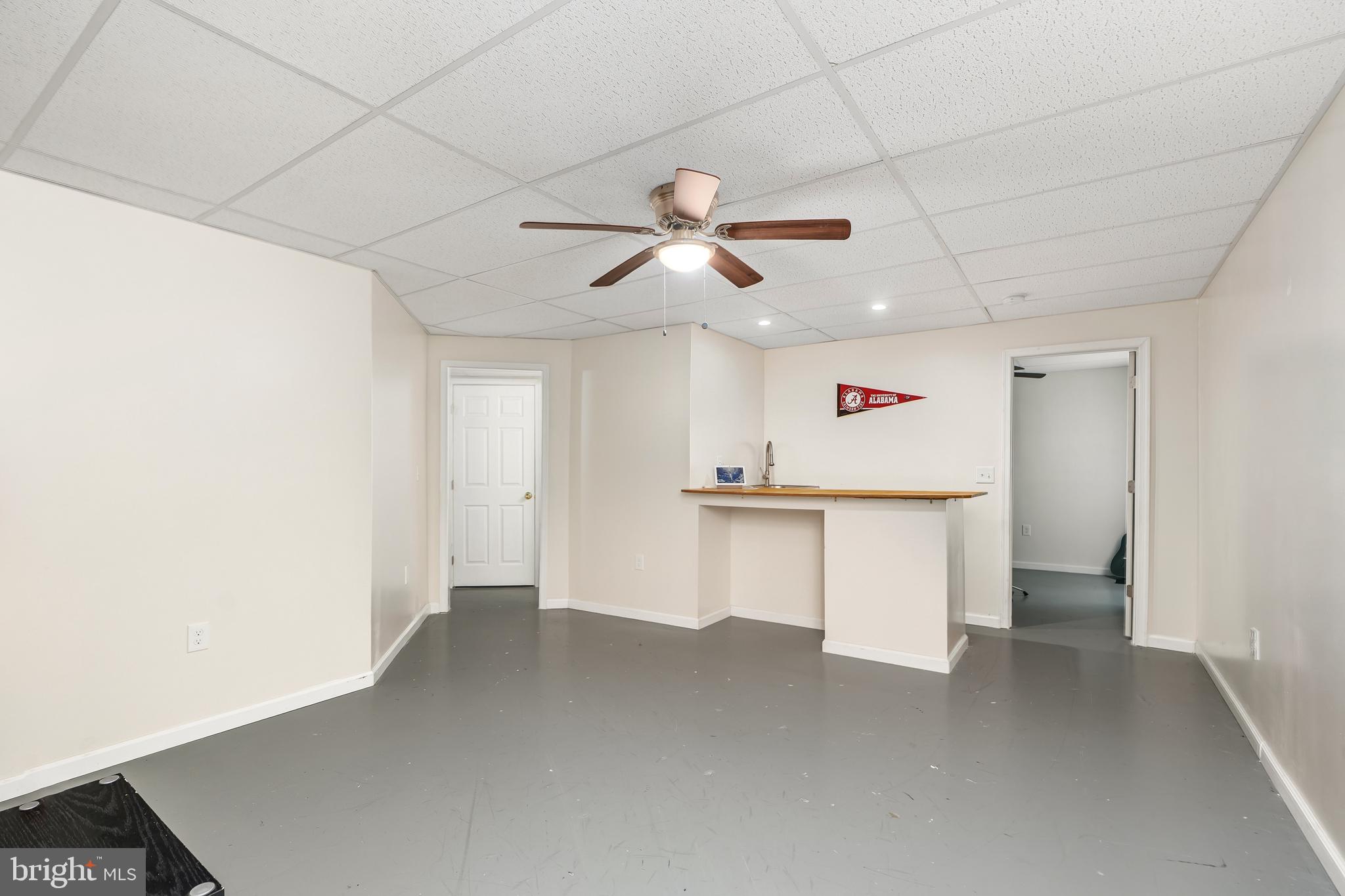 CLUB AT PATRIOTS GLEN - Residential