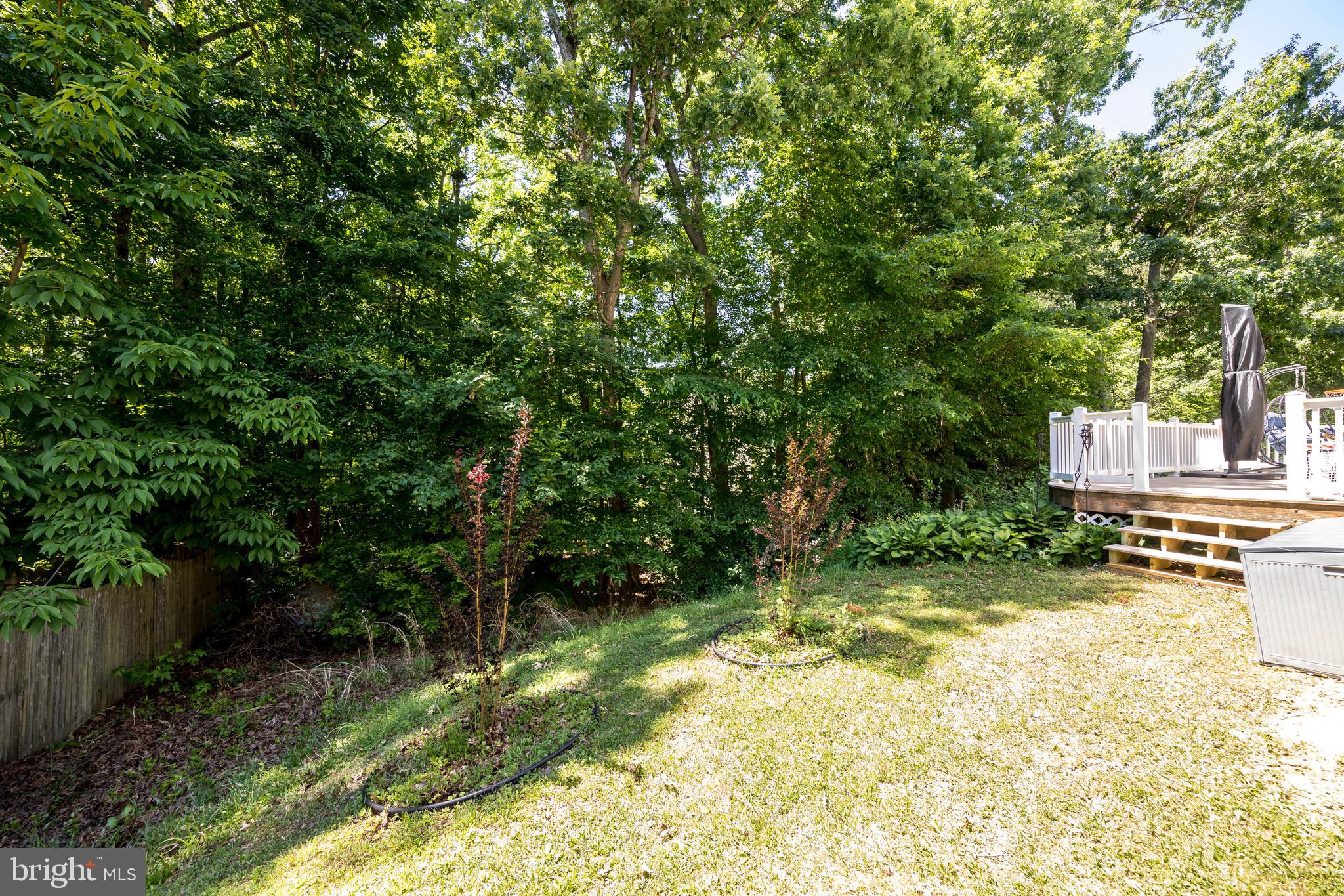 ALLYS MEADOW - Residential