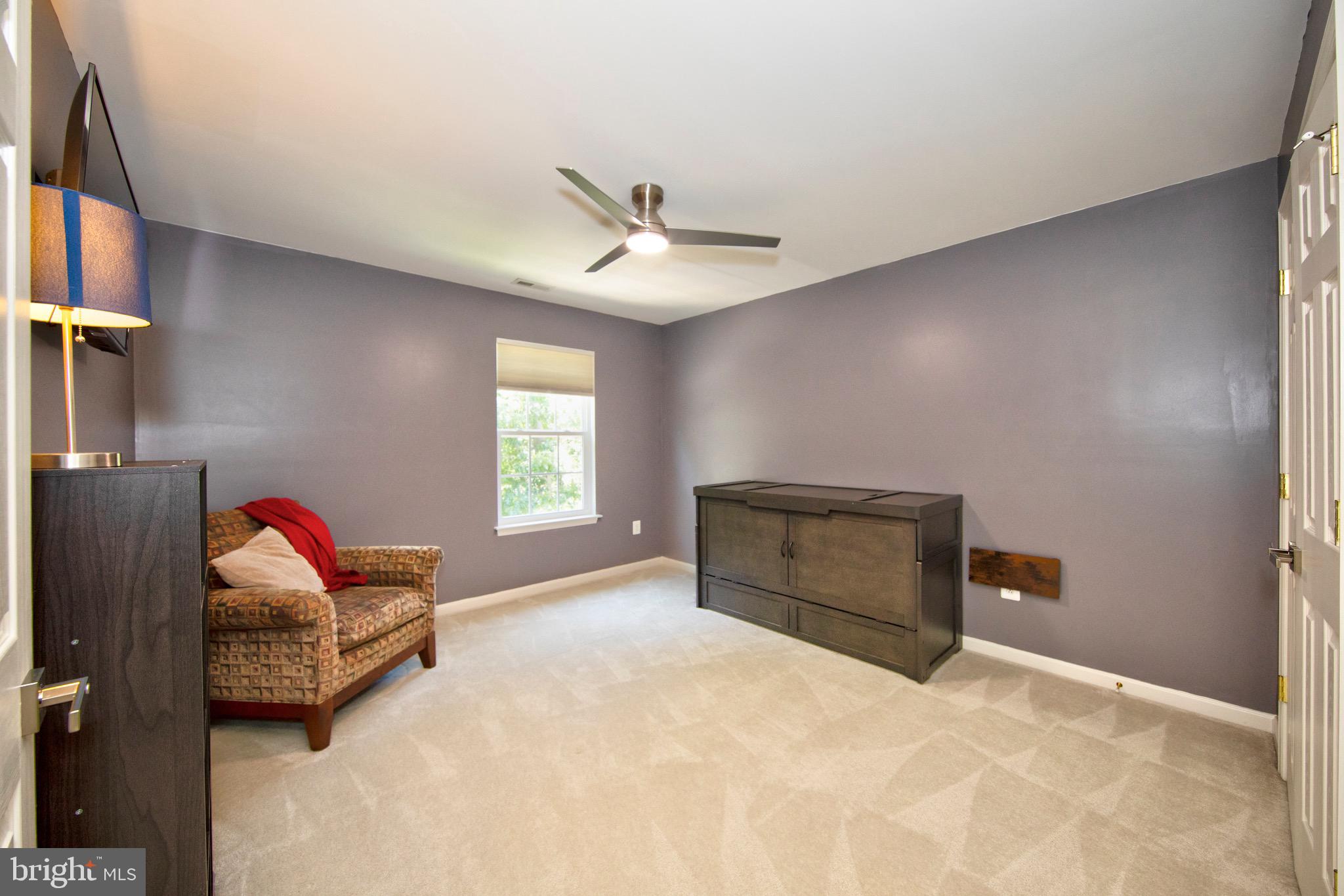 ALLYS MEADOW - Residential