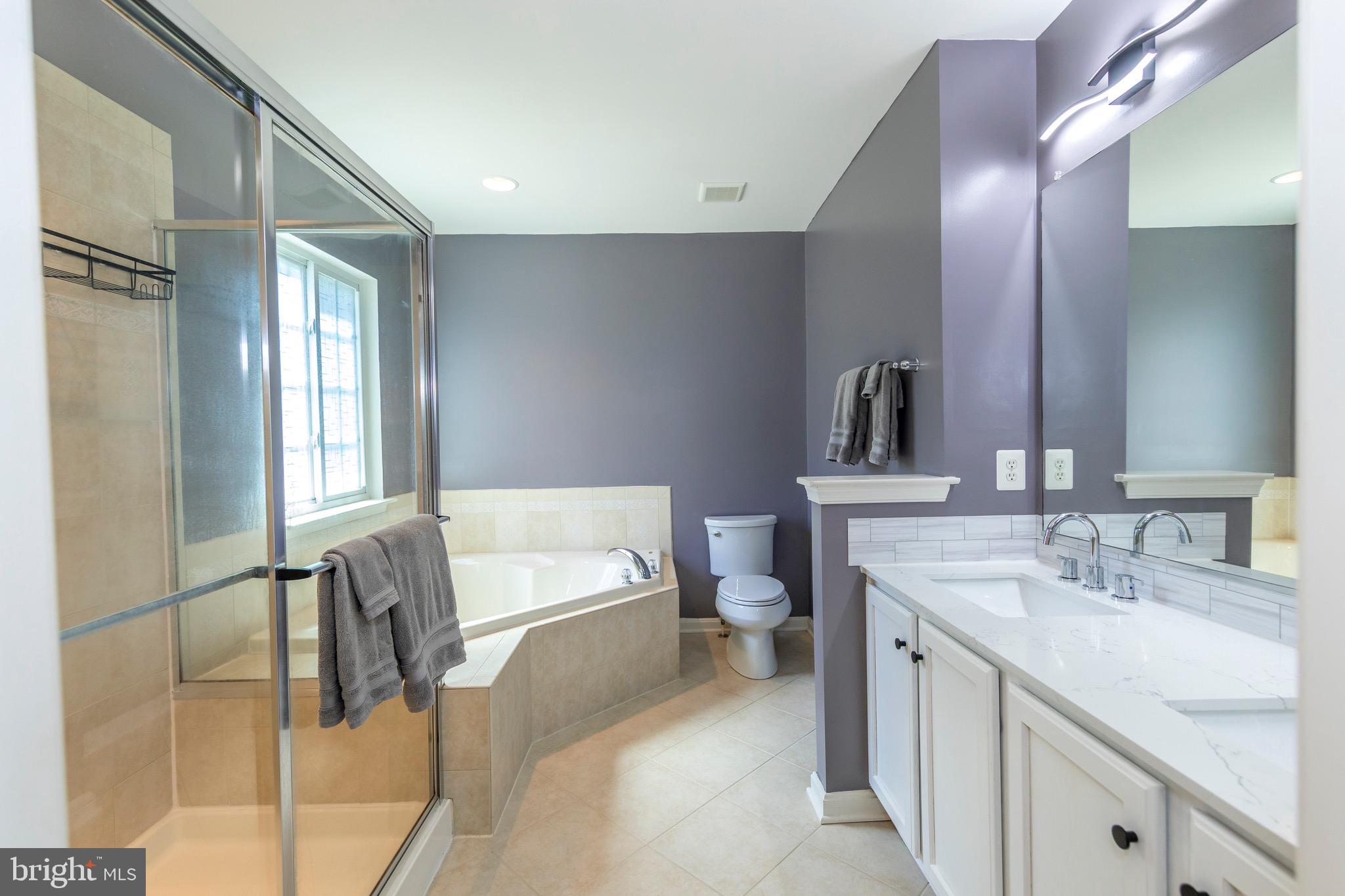 ALLYS MEADOW - Residential