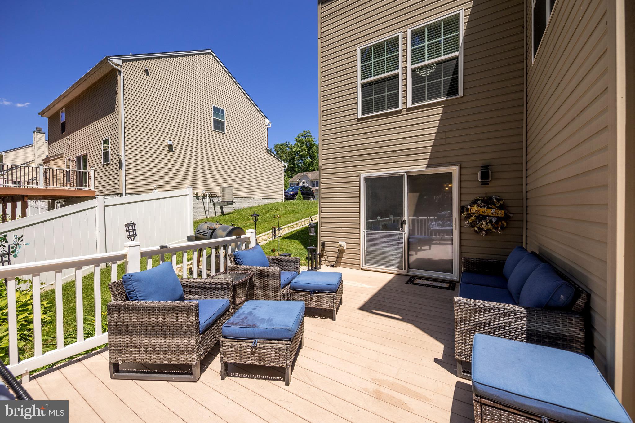 ALLYS MEADOW - Residential