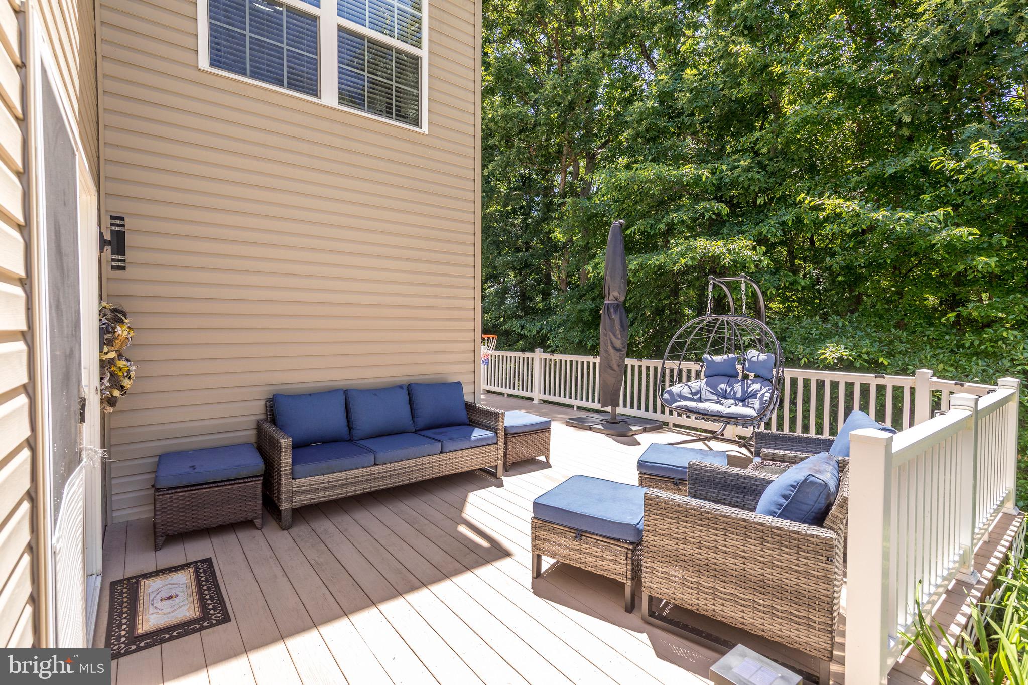ALLYS MEADOW - Residential