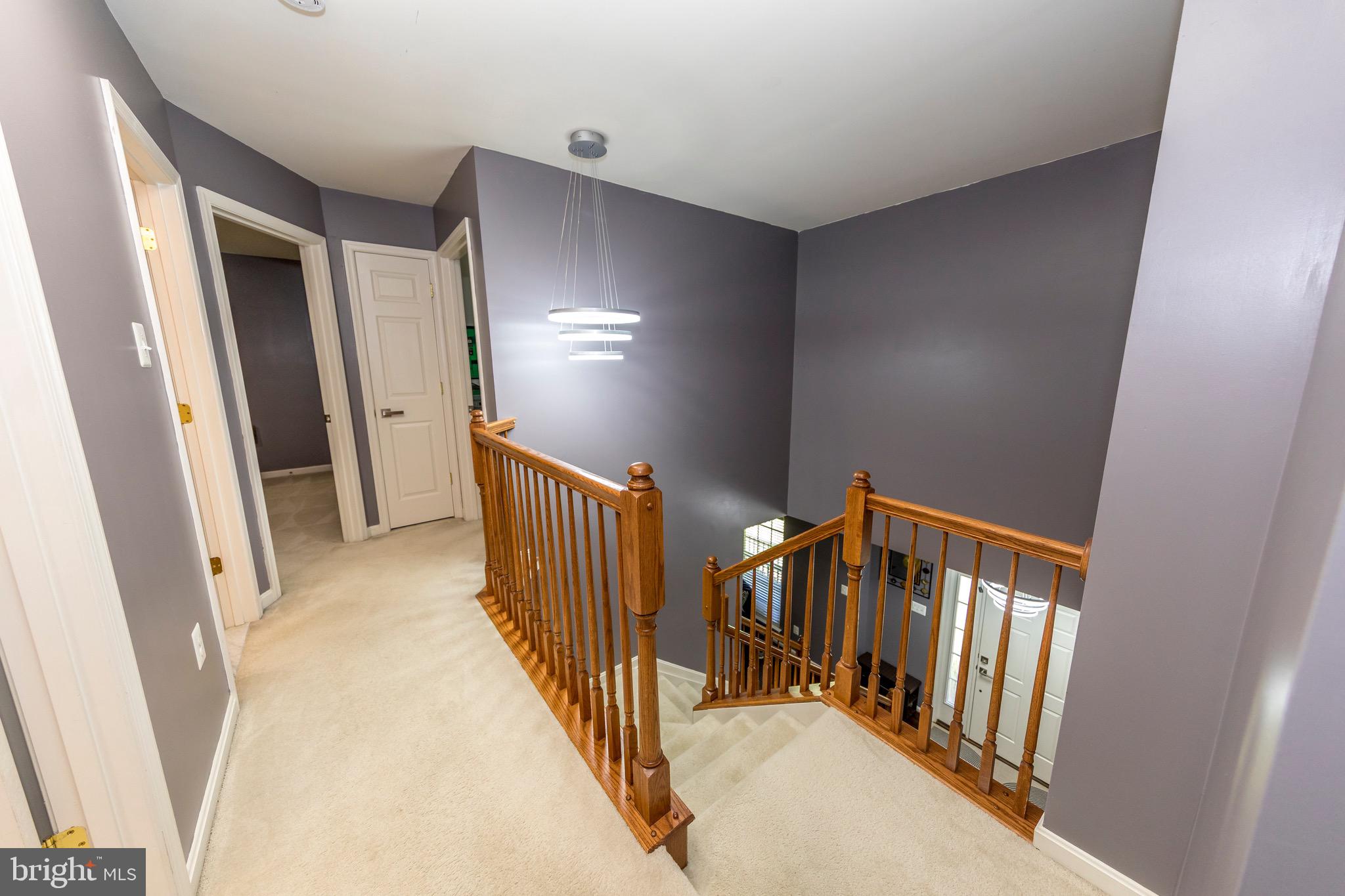 ALLYS MEADOW - Residential