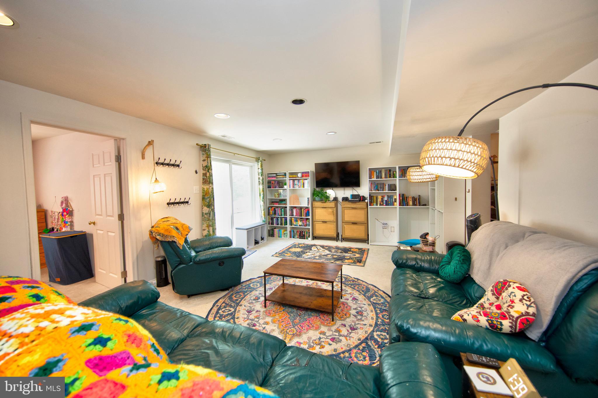 ALLYS MEADOW - Residential