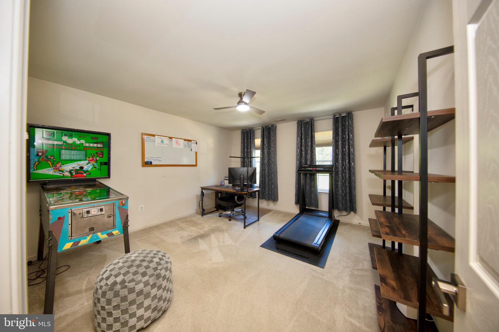 ALLYS MEADOW - Residential