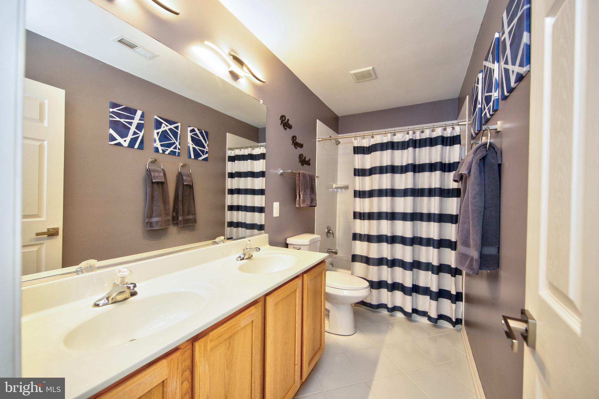 ALLYS MEADOW - Residential