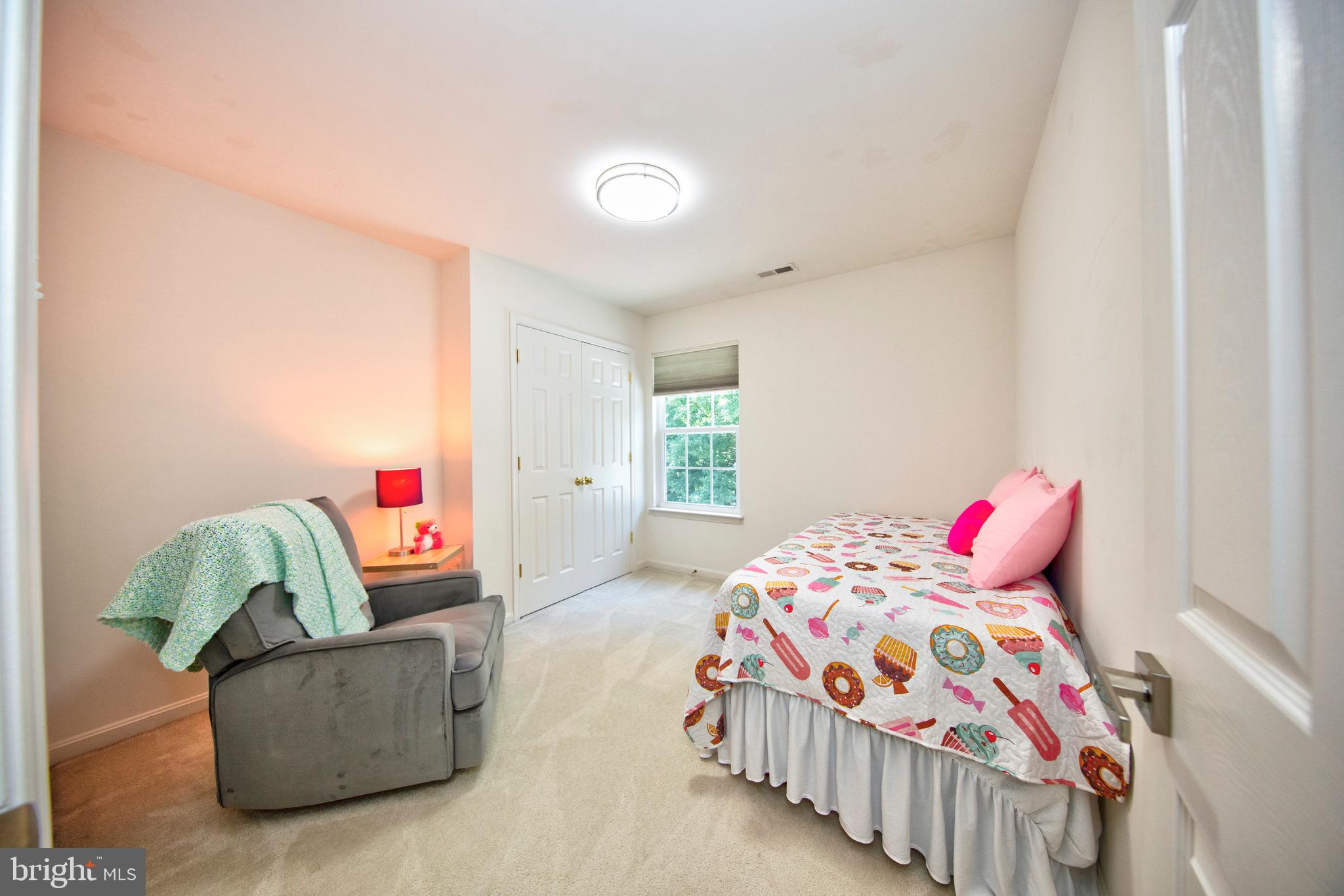 ALLYS MEADOW - Residential