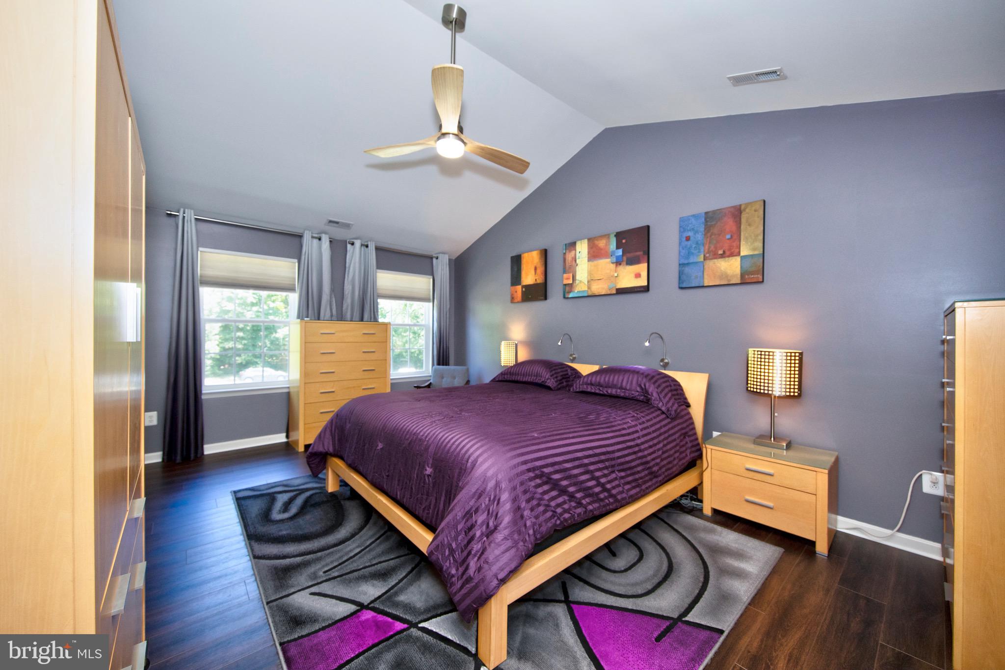 ALLYS MEADOW - Residential