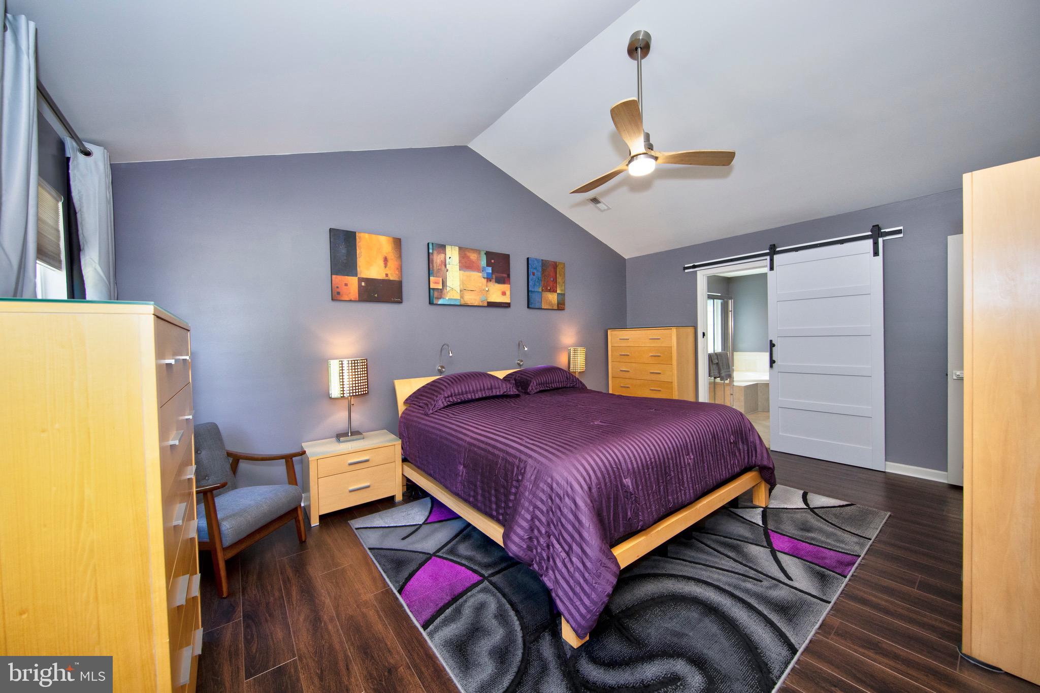 ALLYS MEADOW - Residential