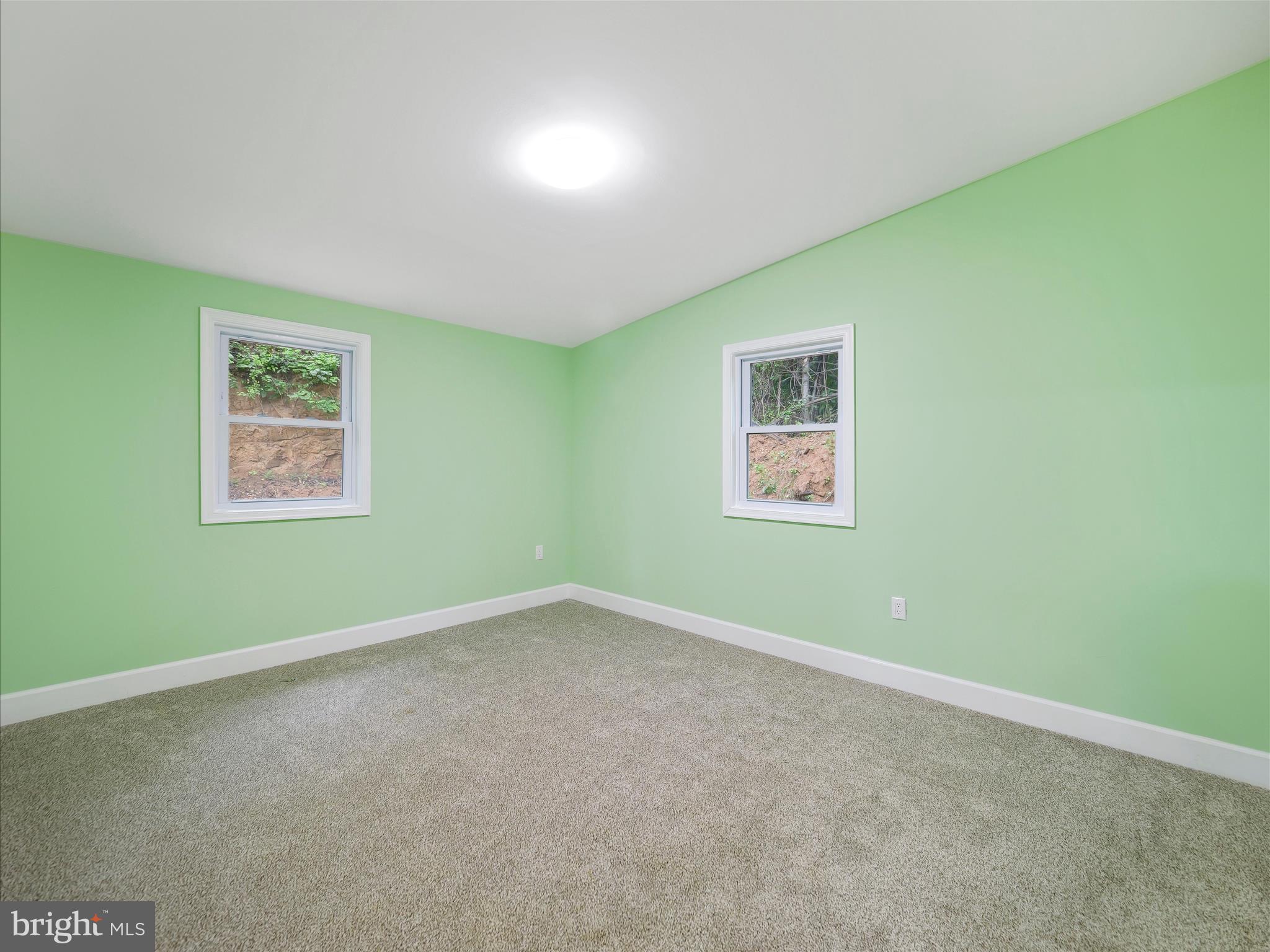 SHANNONDALE - Residential