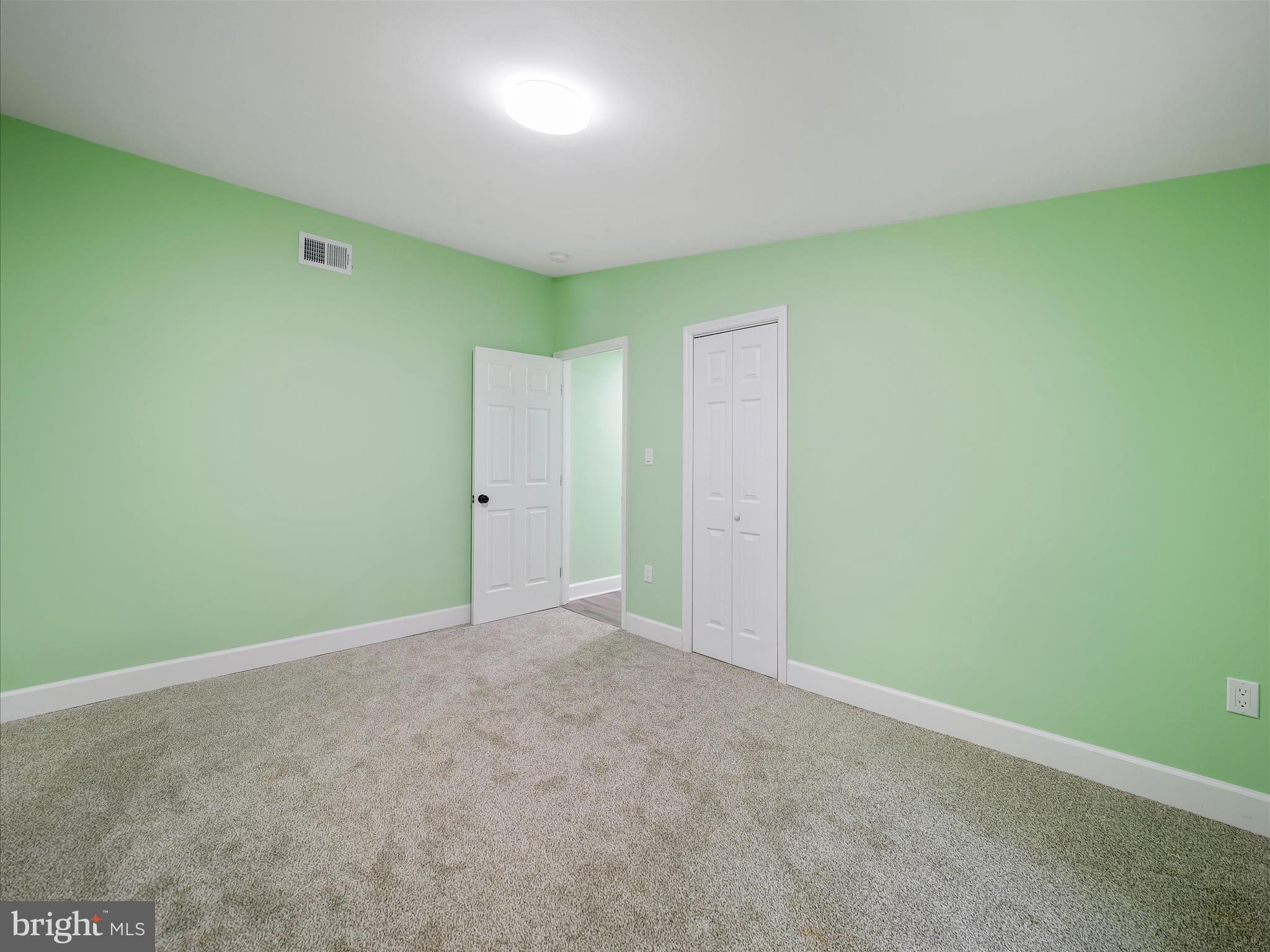 SHANNONDALE - Residential