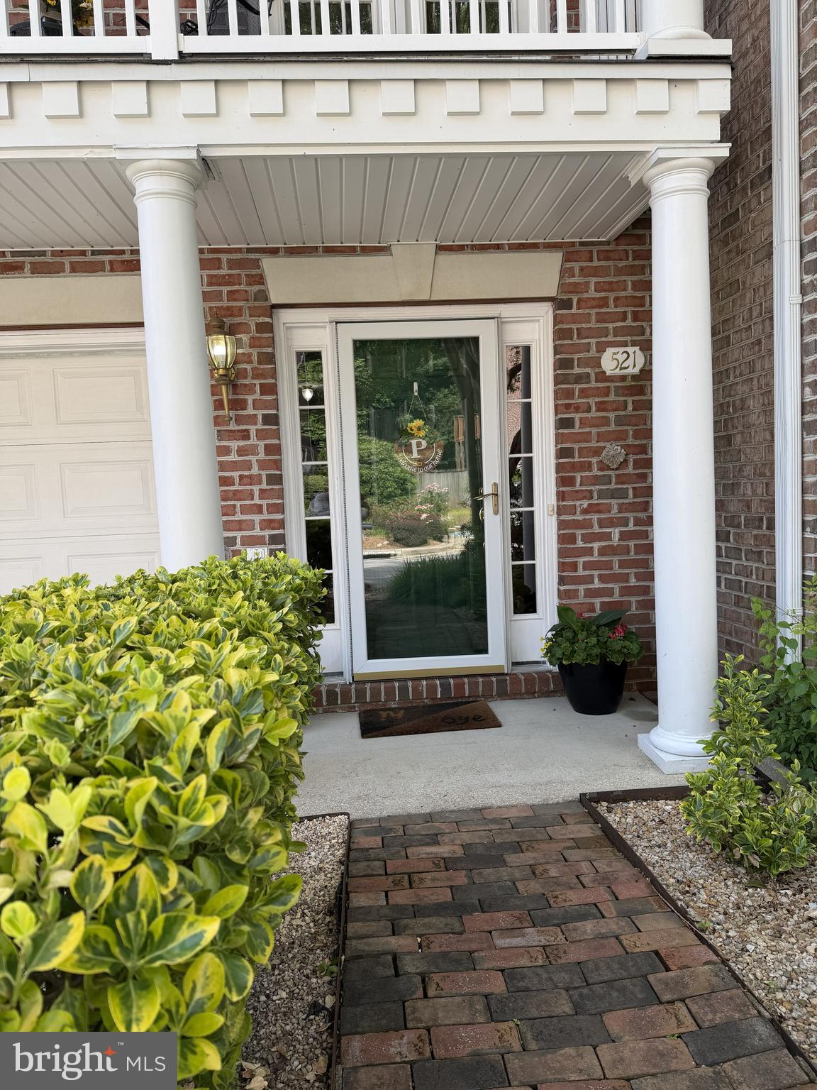 WATERS EDGE - Residential