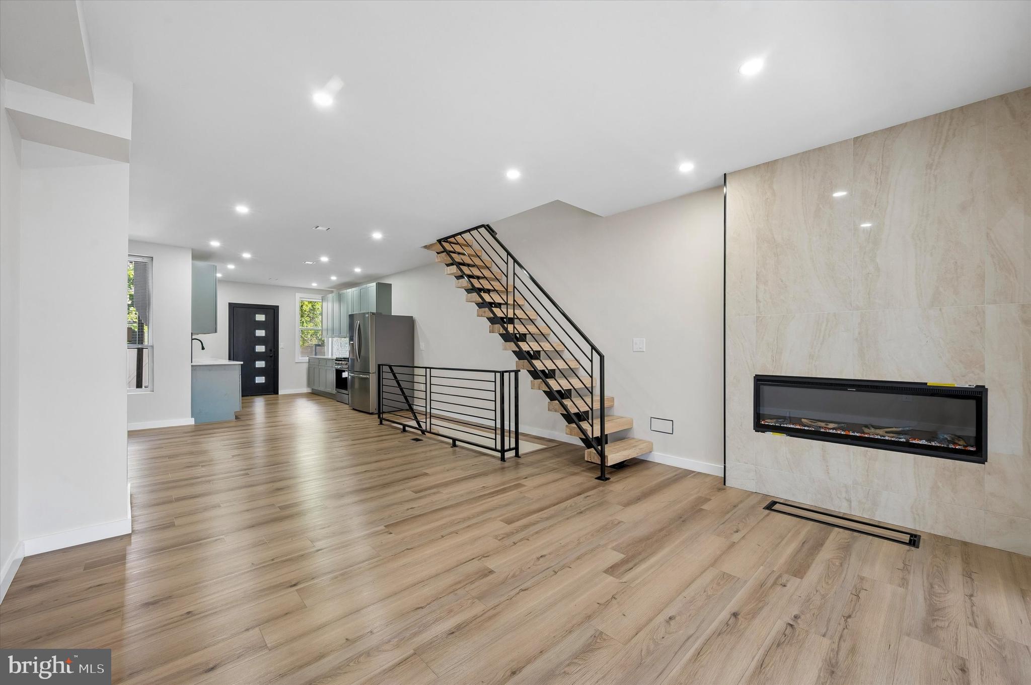 COBBS CREEK - Residential