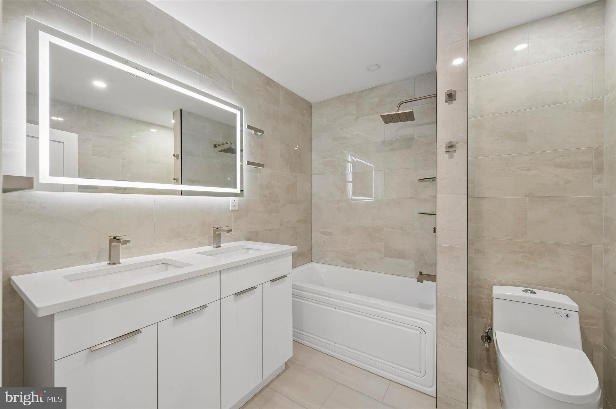 COBBS CREEK - Residential