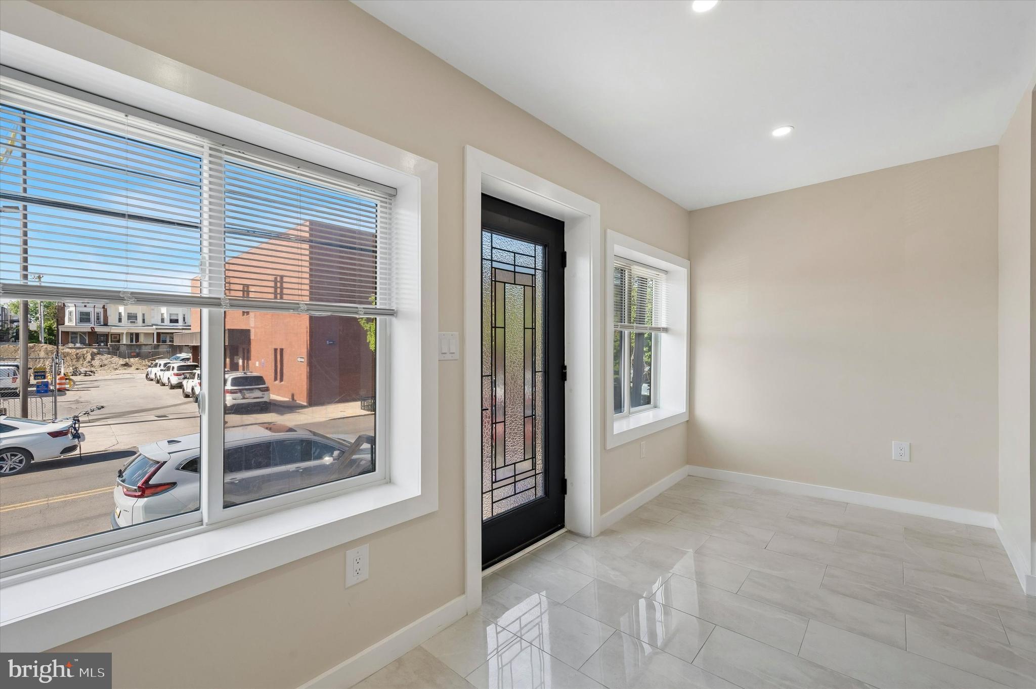 COBBS CREEK - Residential