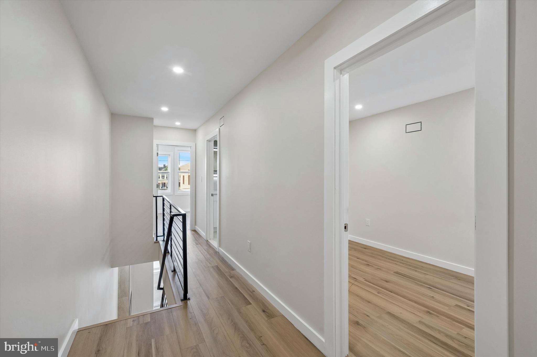 COBBS CREEK - Residential