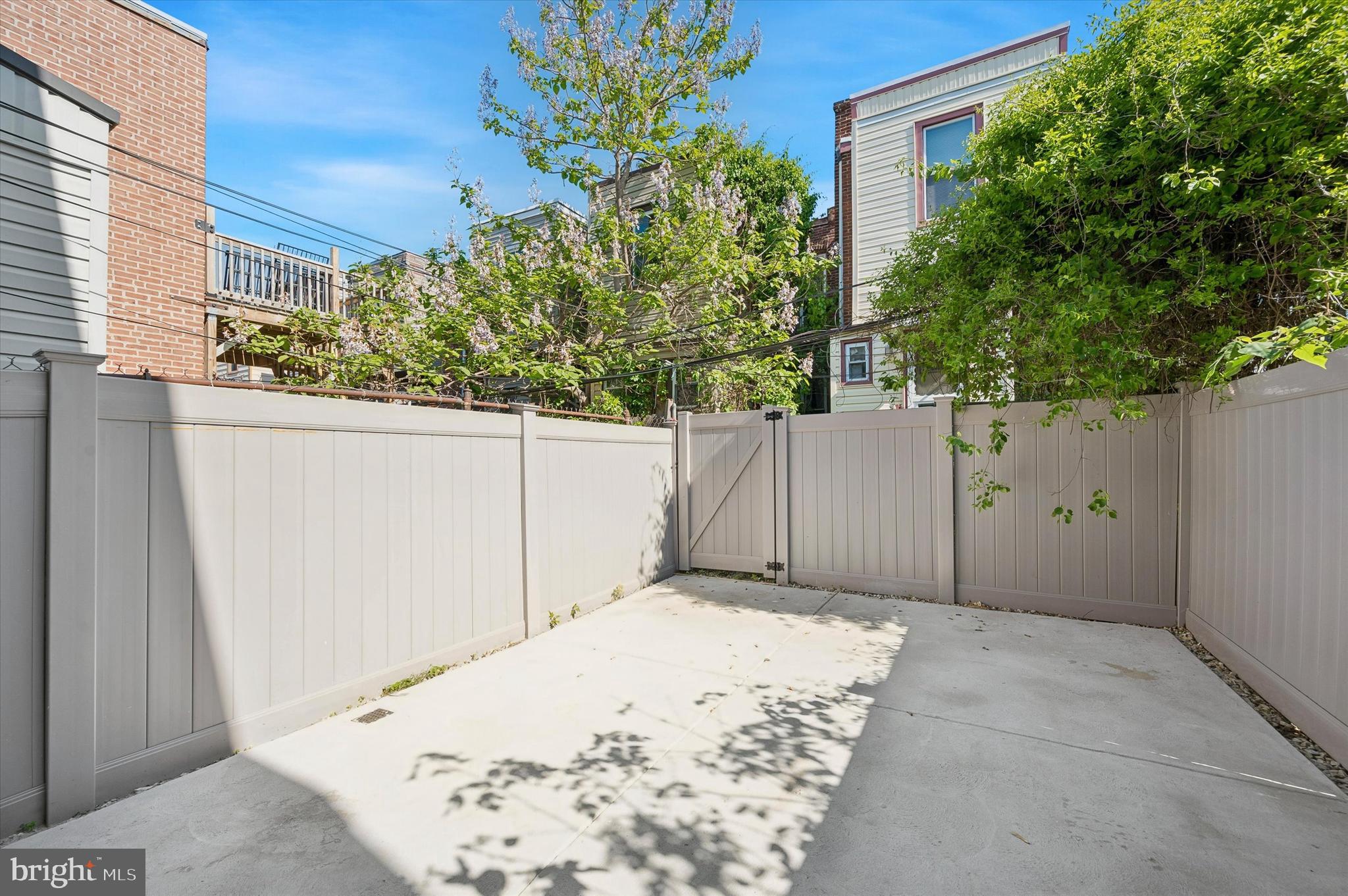 COBBS CREEK - Residential