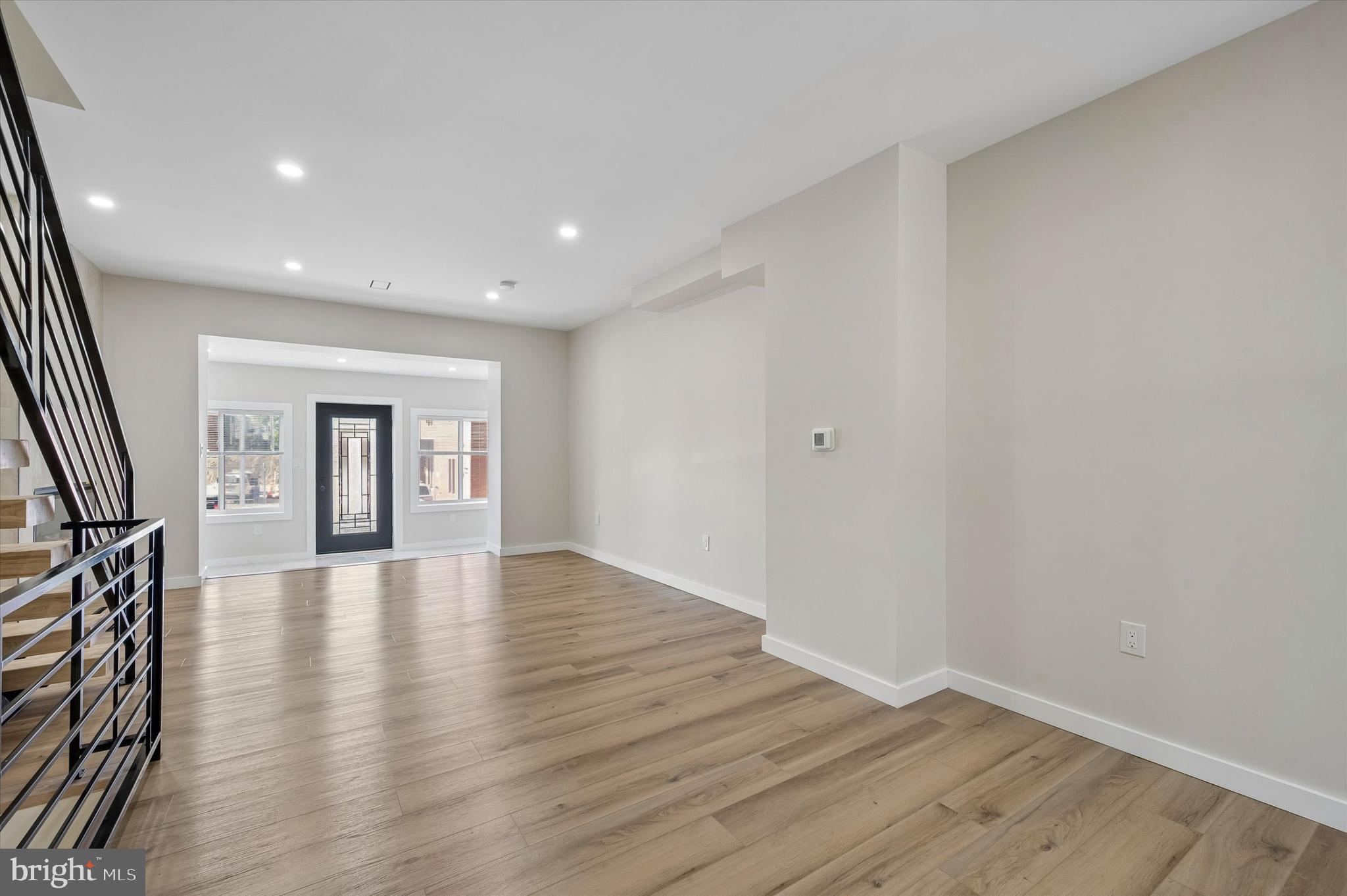 COBBS CREEK - Residential