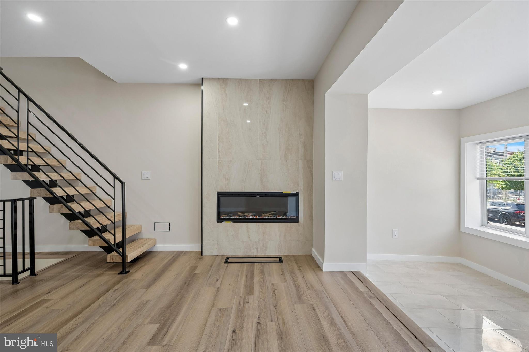 COBBS CREEK - Residential