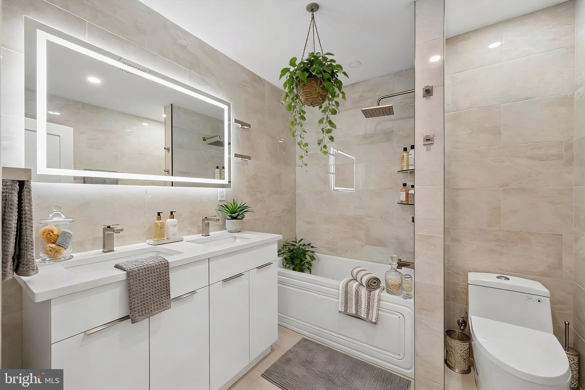 COBBS CREEK - Residential