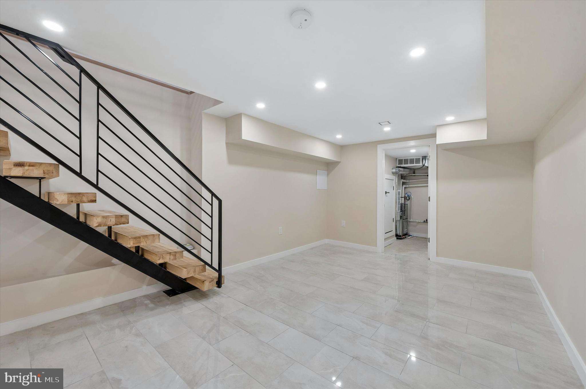 COBBS CREEK - Residential