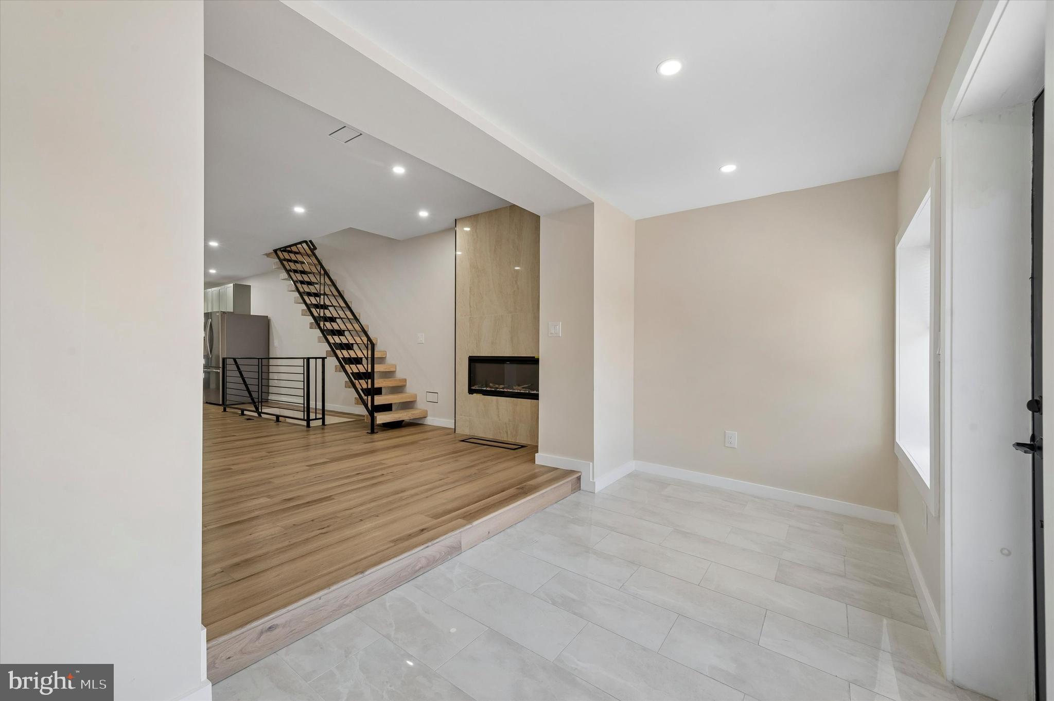COBBS CREEK - Residential