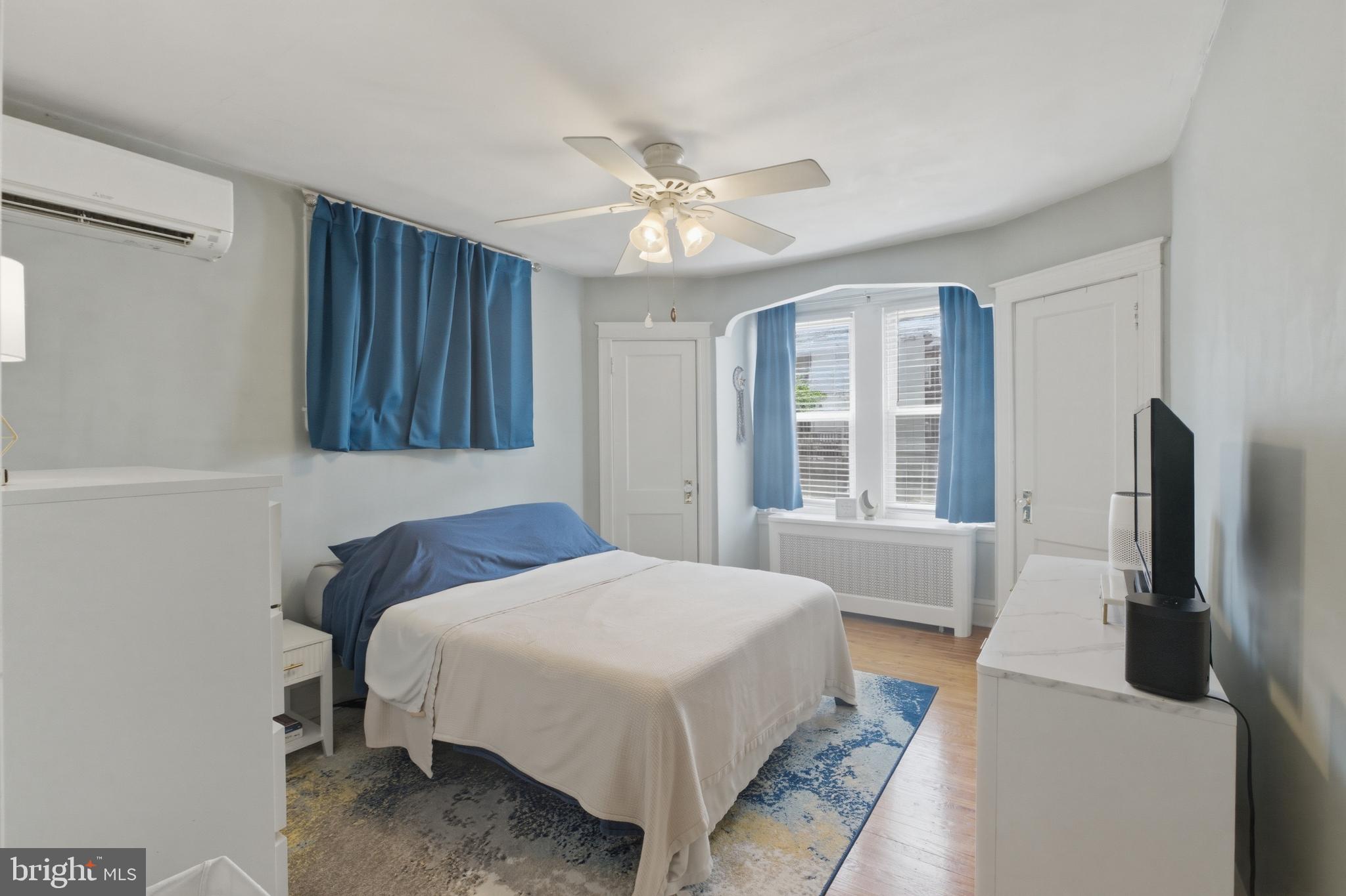 ROXBOROUGH - Residential