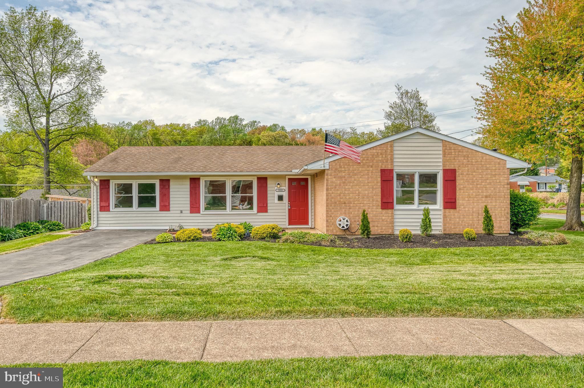 JOPPATOWNE - Residential