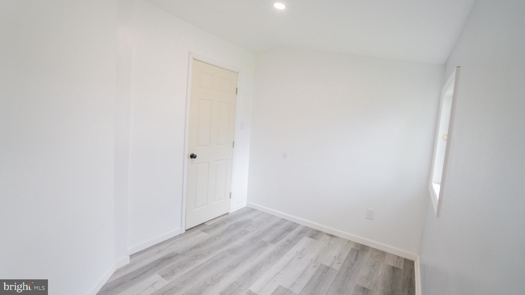 RIDGE PARK COMMUNITY - Residential