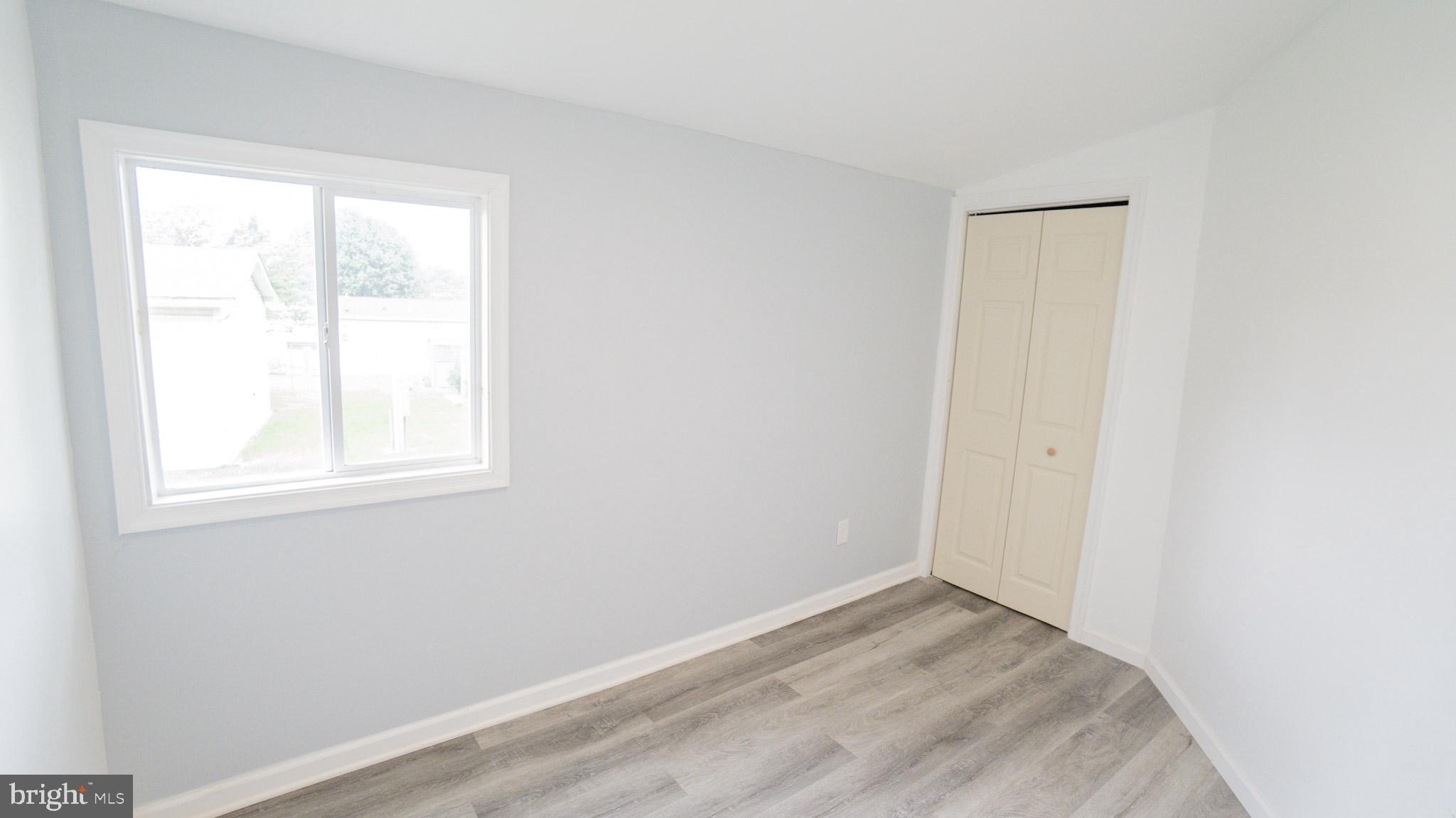 RIDGE PARK COMMUNITY - Residential