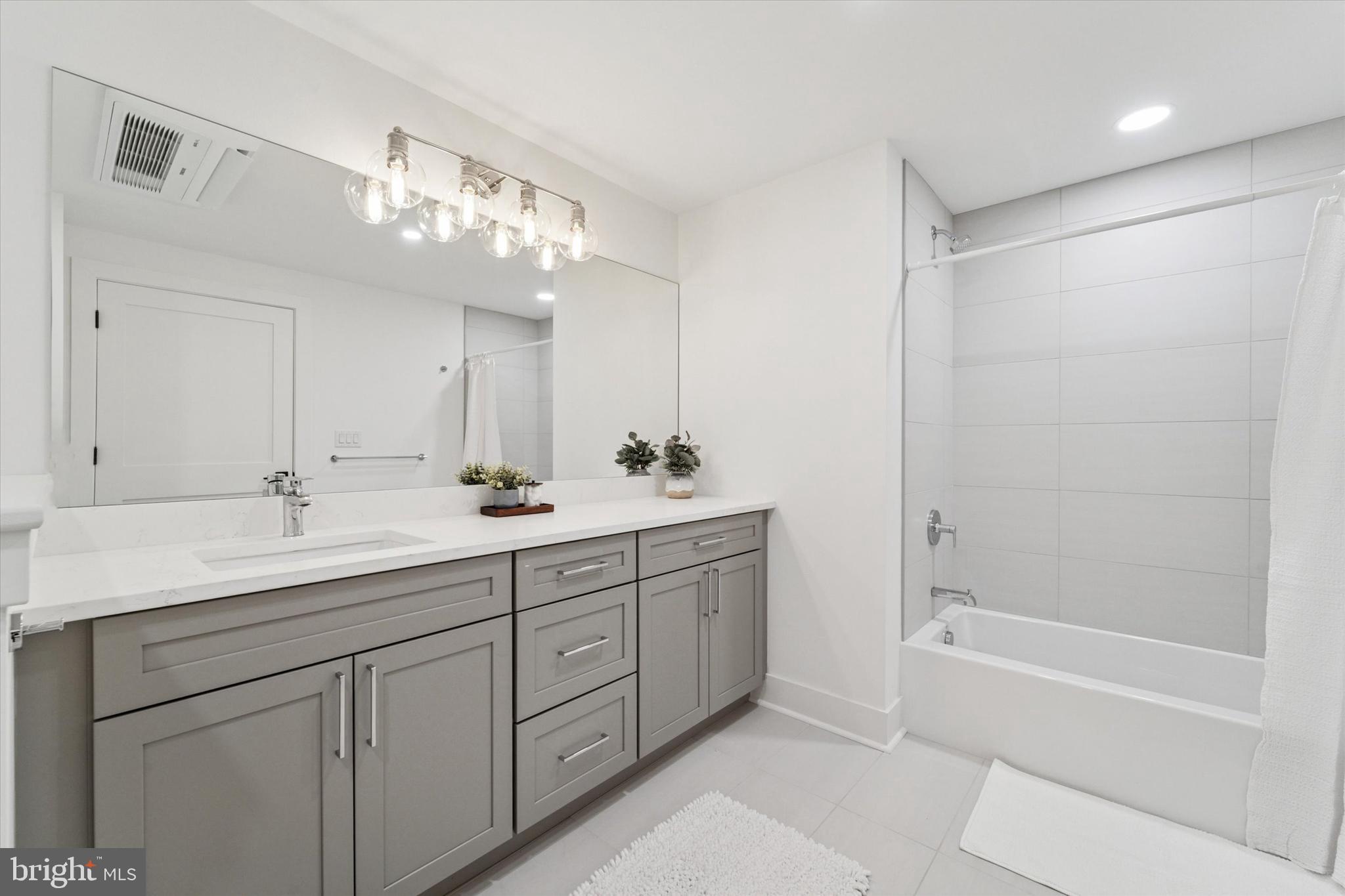 AMBLER - Residential