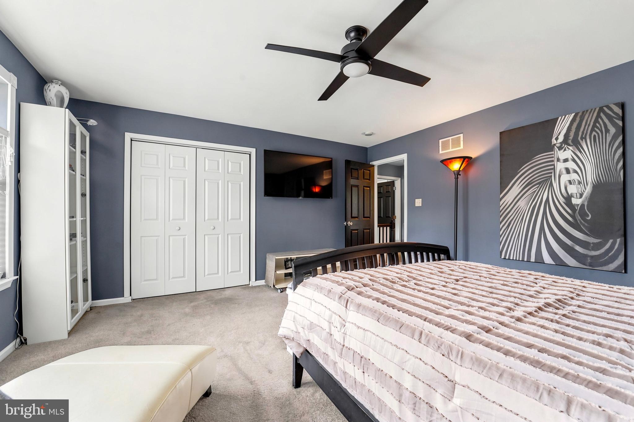 WILLOW WAY - Residential