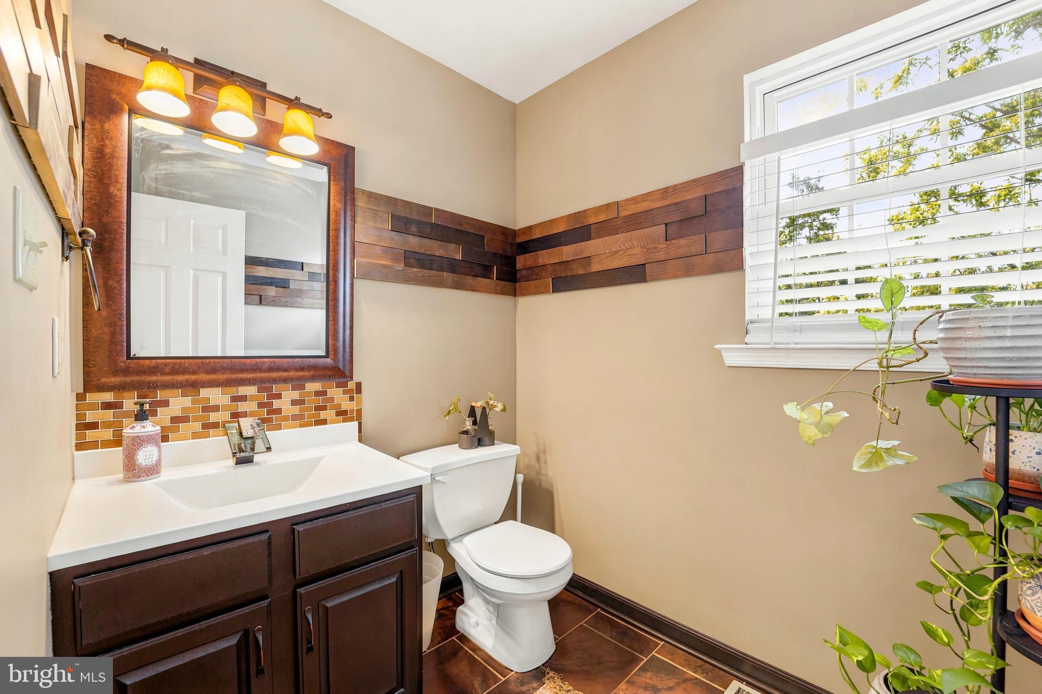 WILLOW WAY - Residential