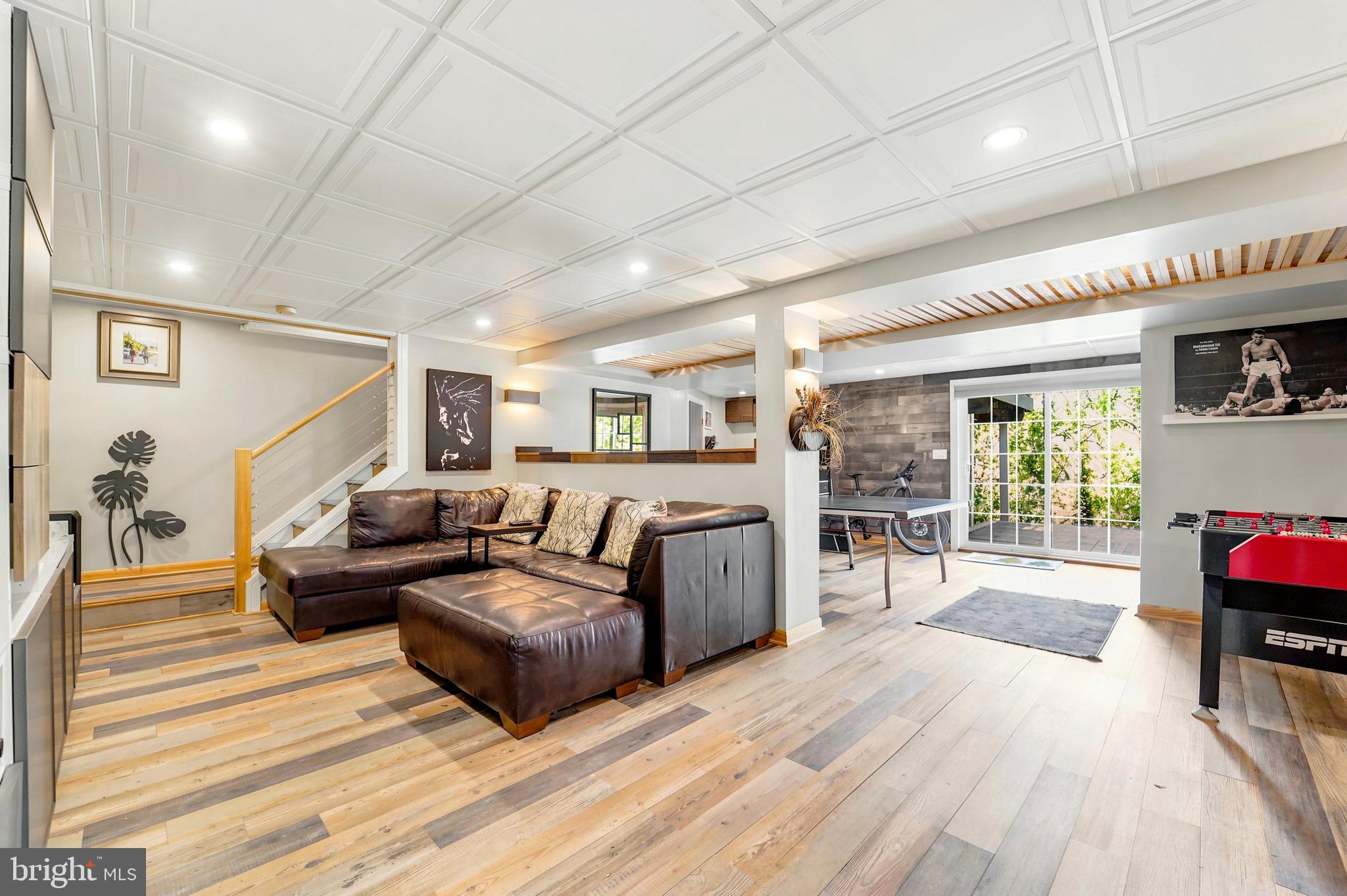 WILLOW WAY - Residential