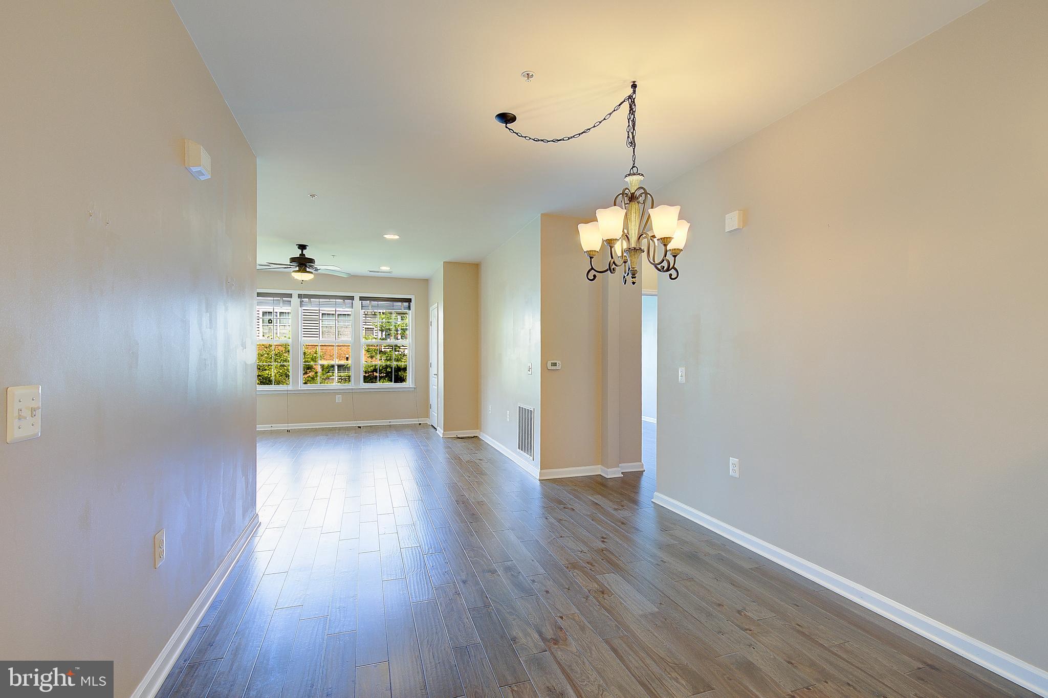 CARROLLS CREEK - Residential