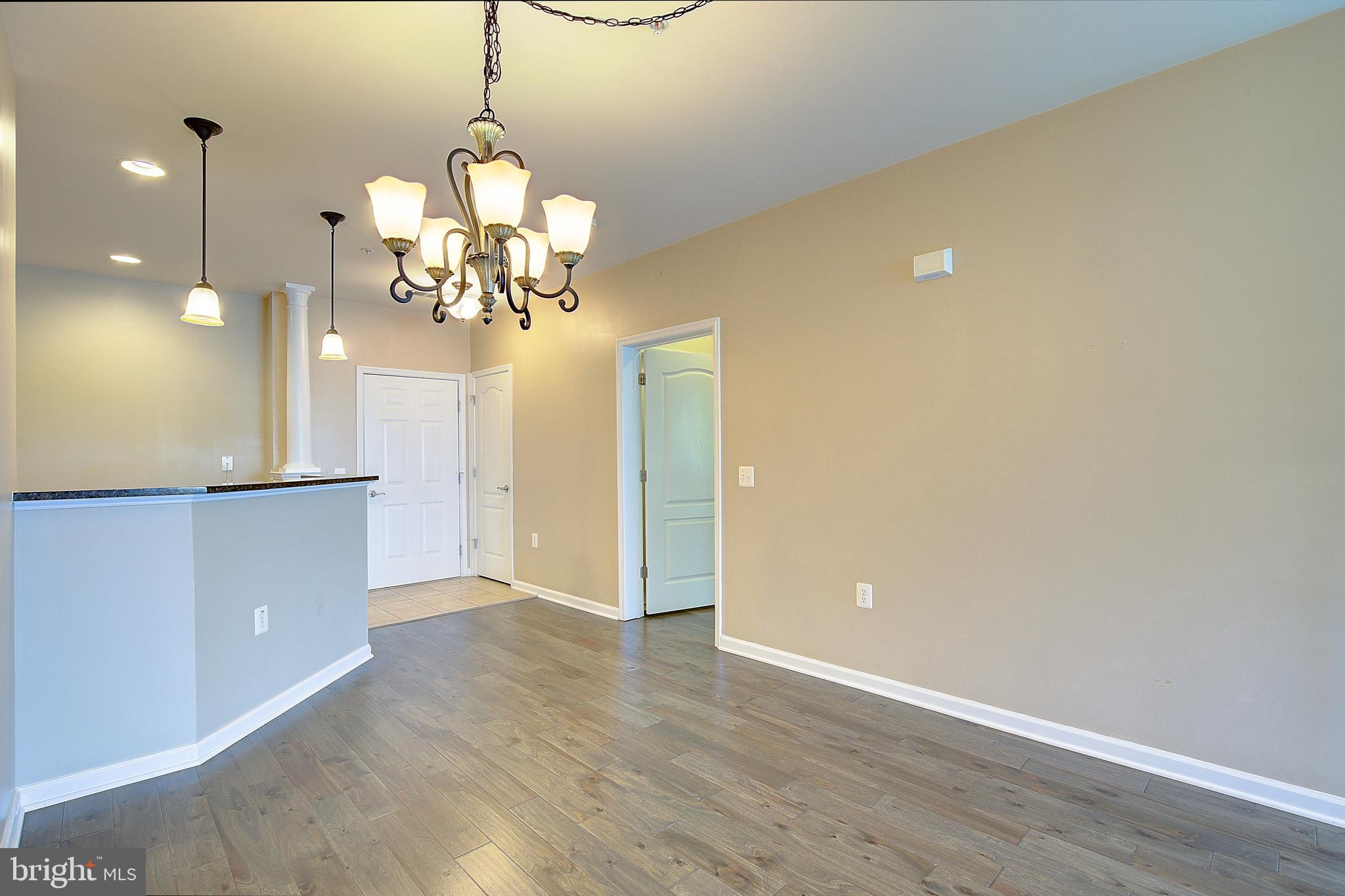 CARROLLS CREEK - Residential