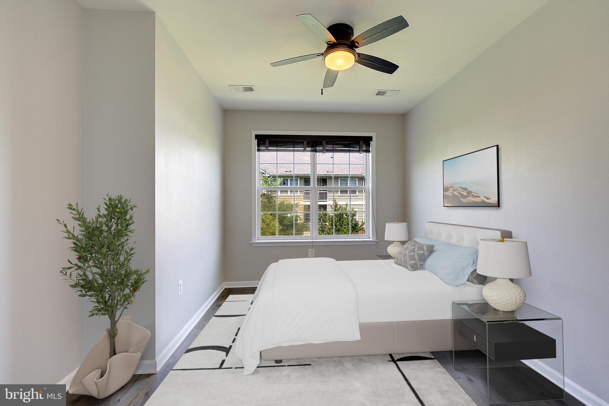 CARROLLS CREEK - Residential