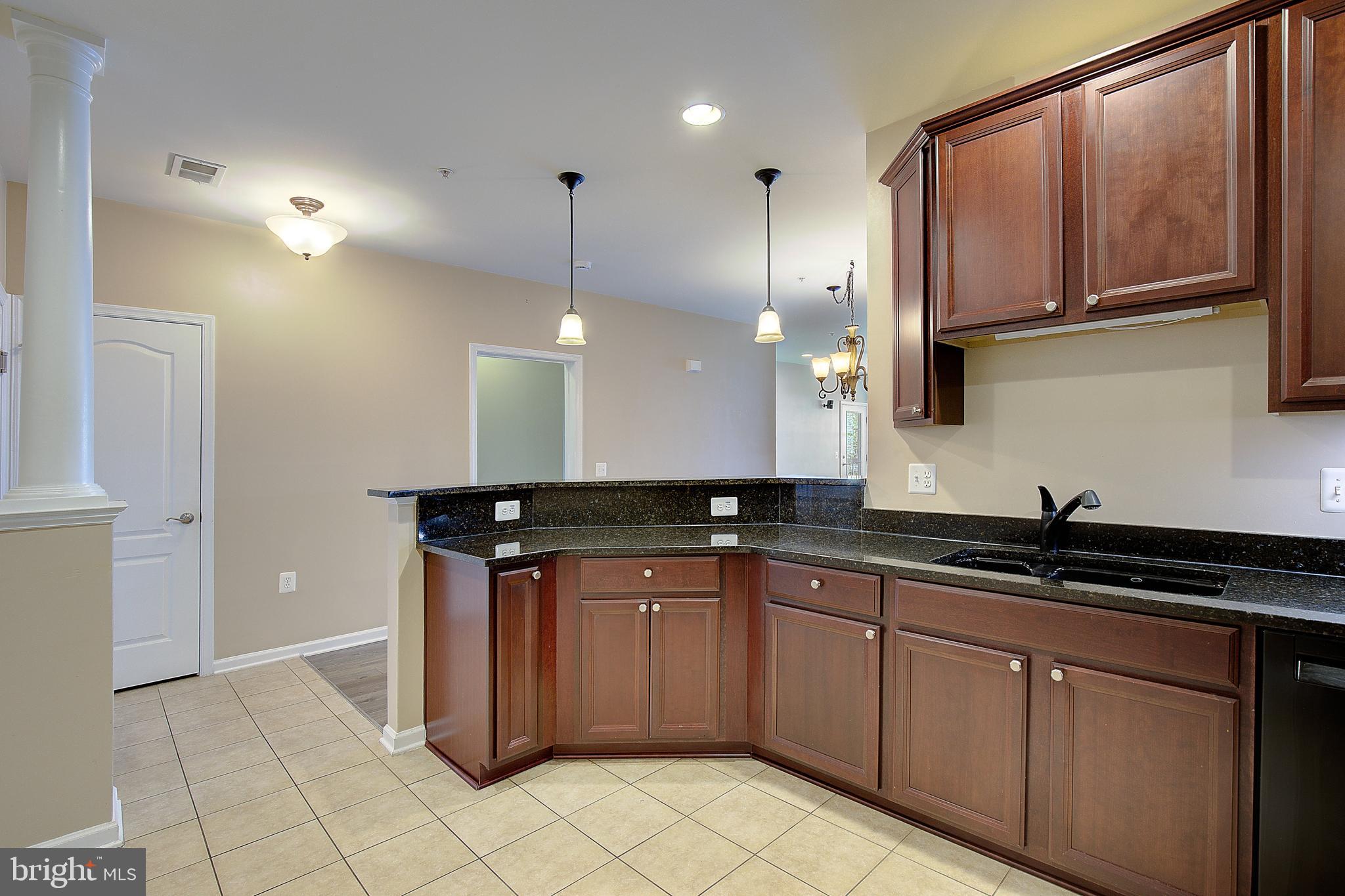CARROLLS CREEK - Residential