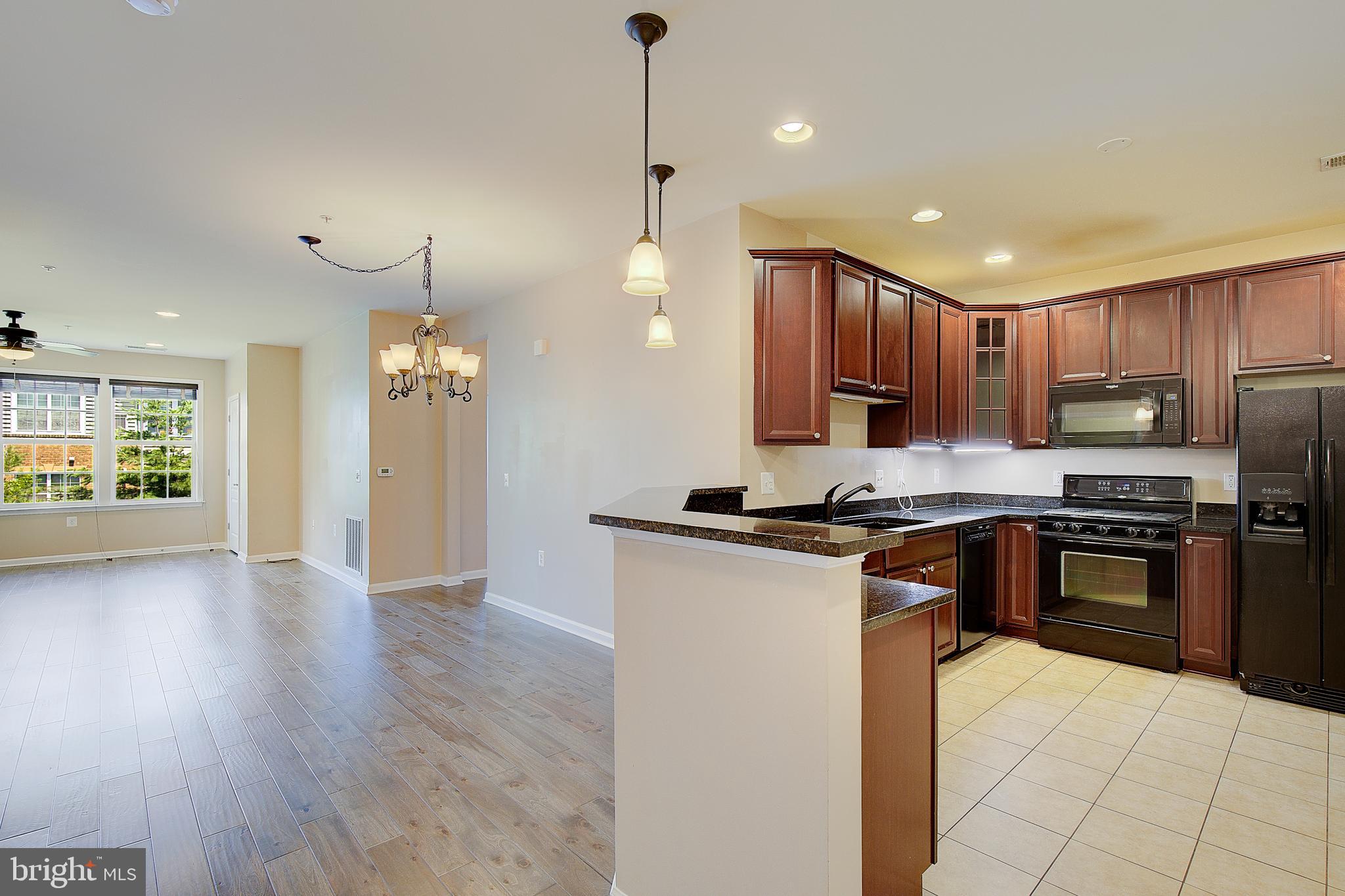 CARROLLS CREEK - Residential