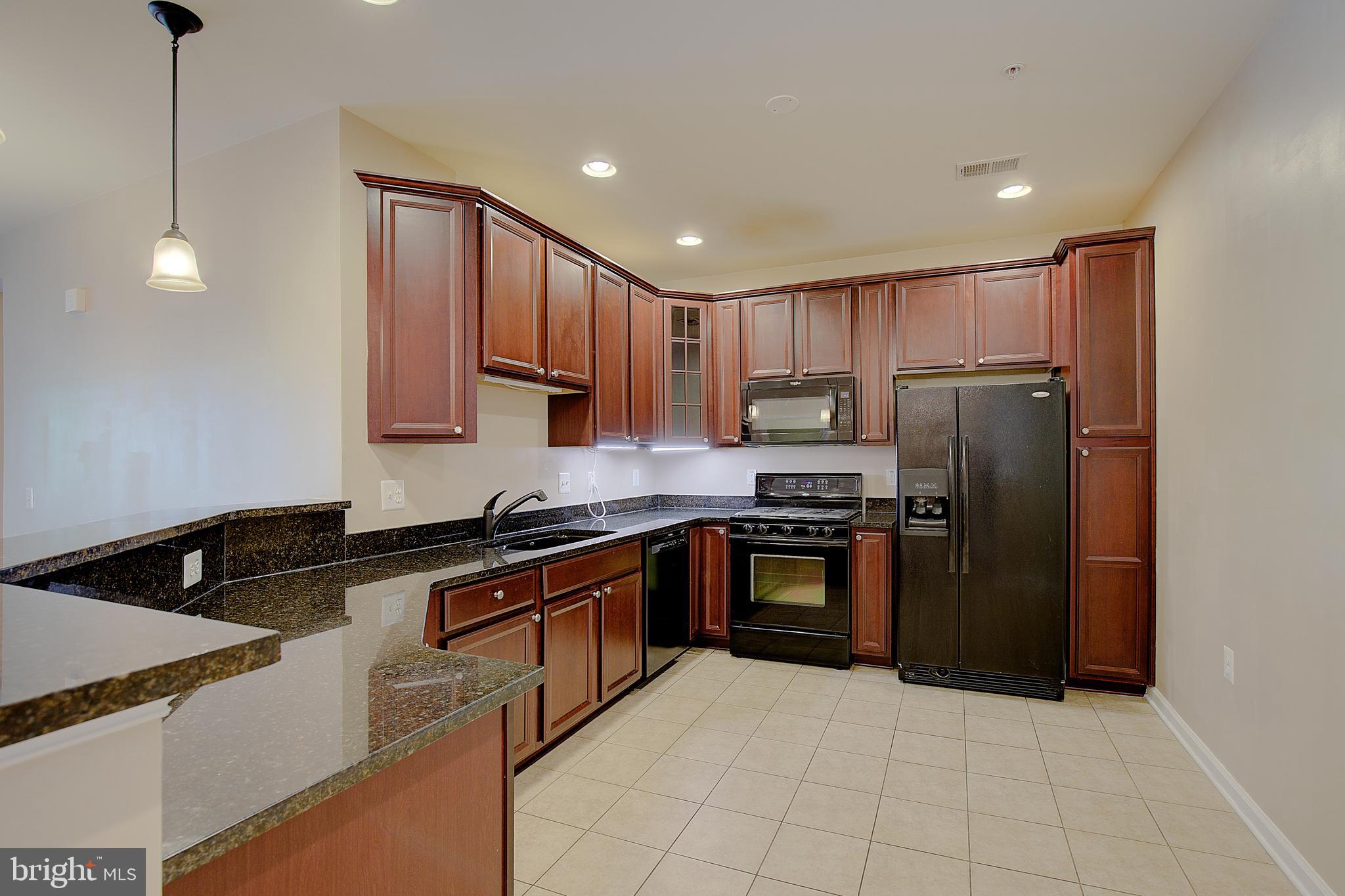 CARROLLS CREEK - Residential